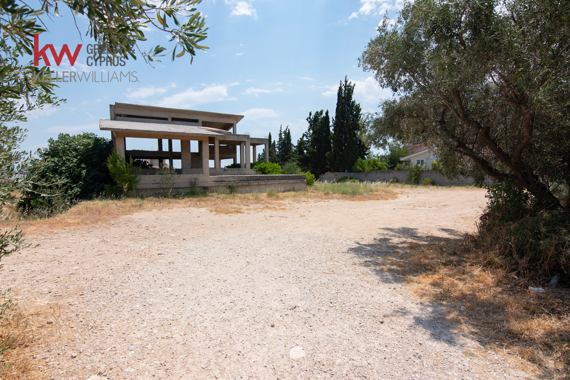 Gallery image 9