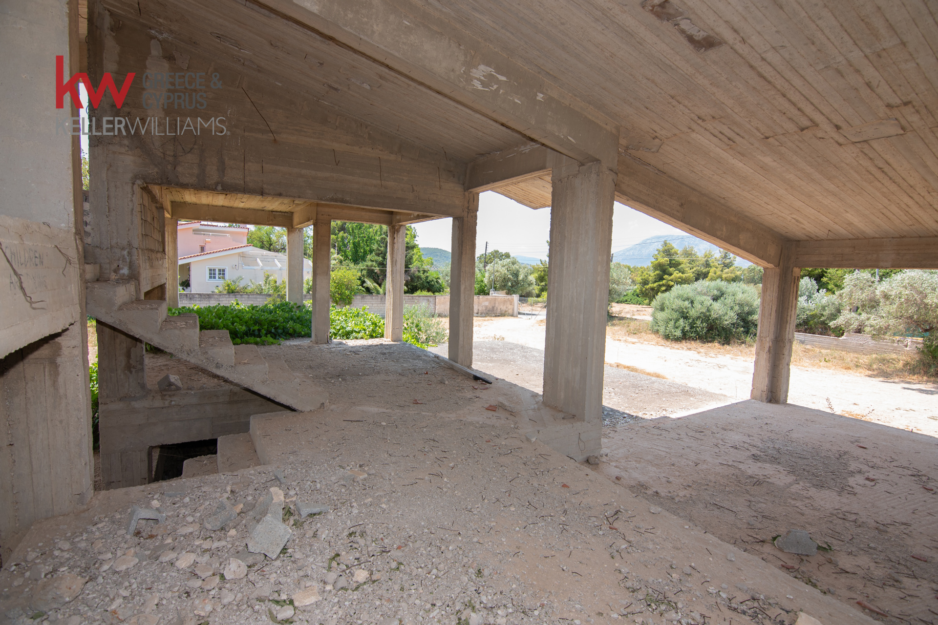 Gallery image 15