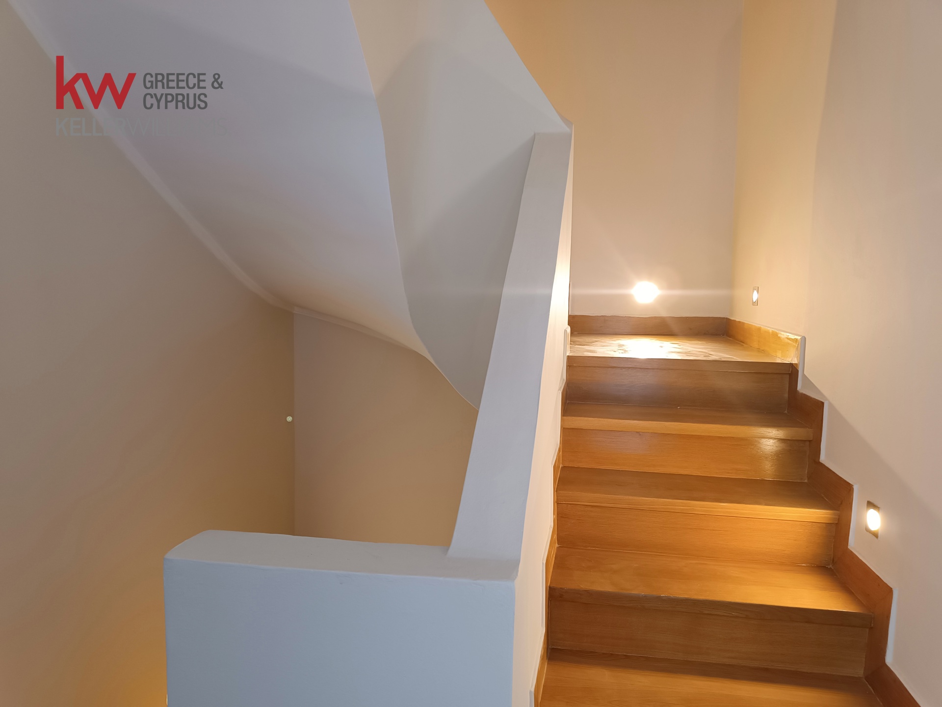 Gallery image 19