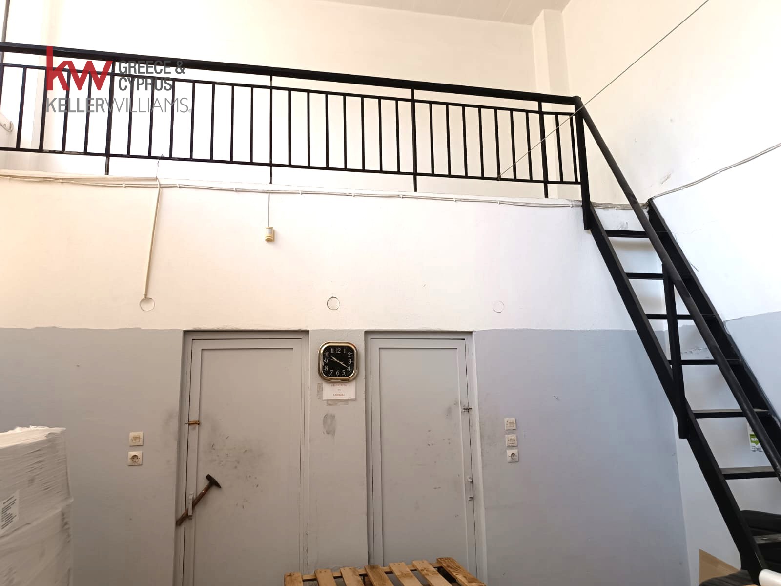 Gallery image 15