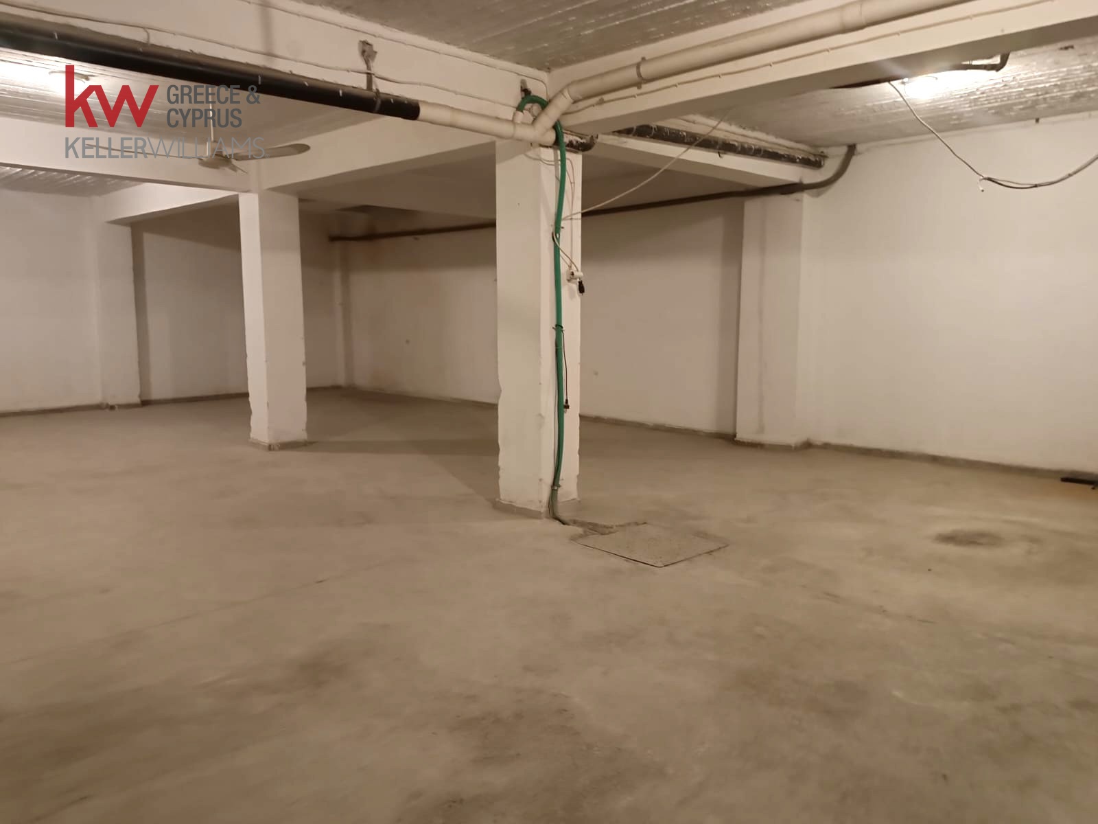 Gallery image 16