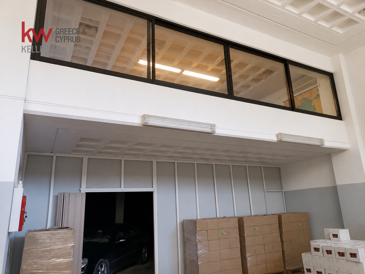 Gallery image 6