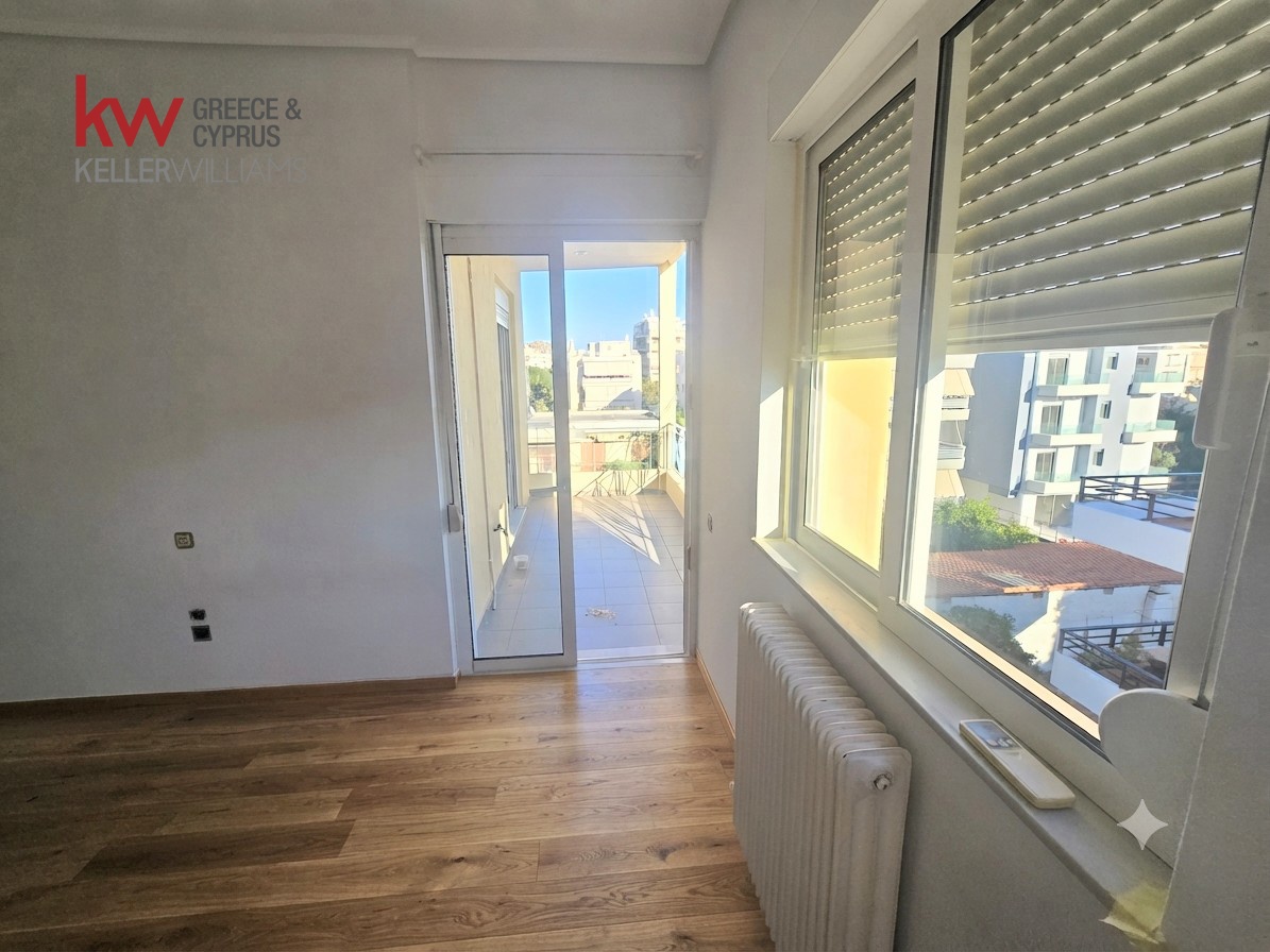Gallery image 18