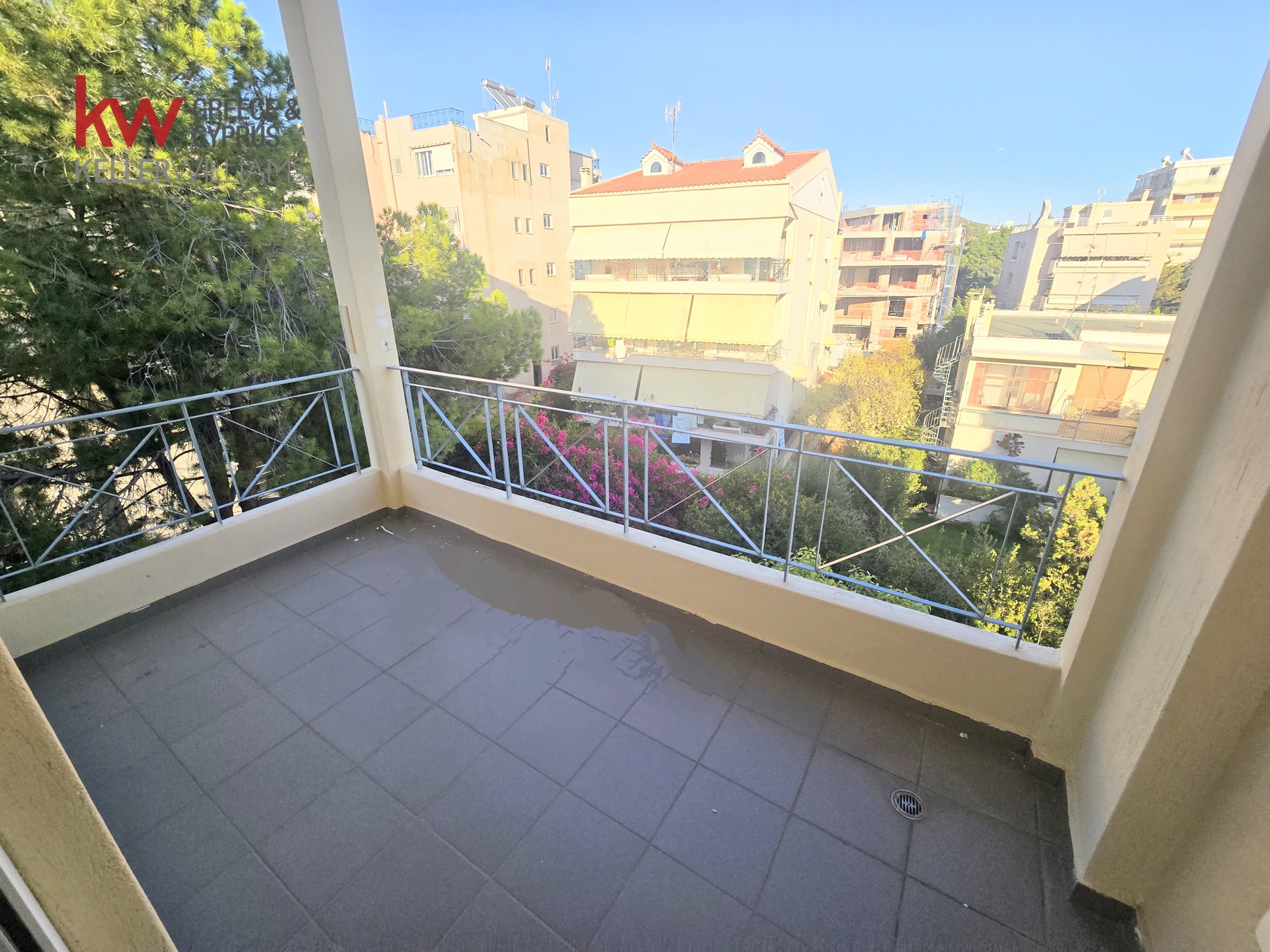 Gallery image 15