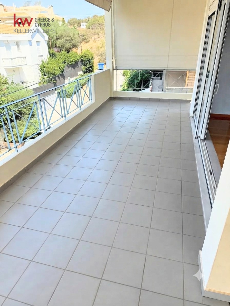 Gallery image 12
