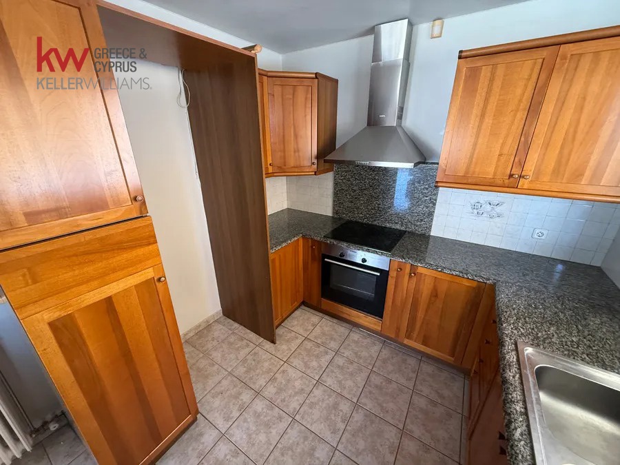 Gallery image 8