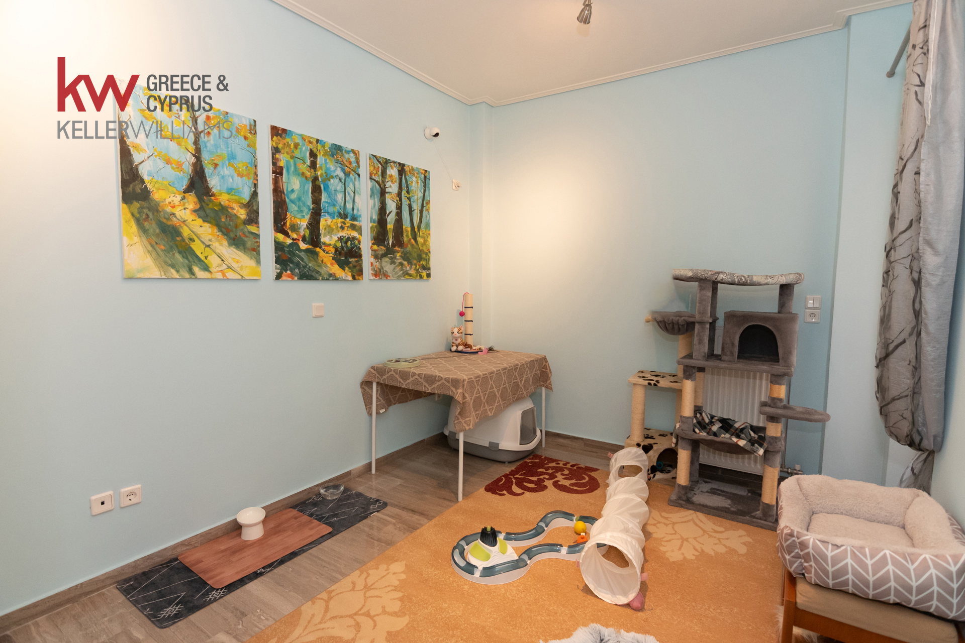 Gallery image 9
