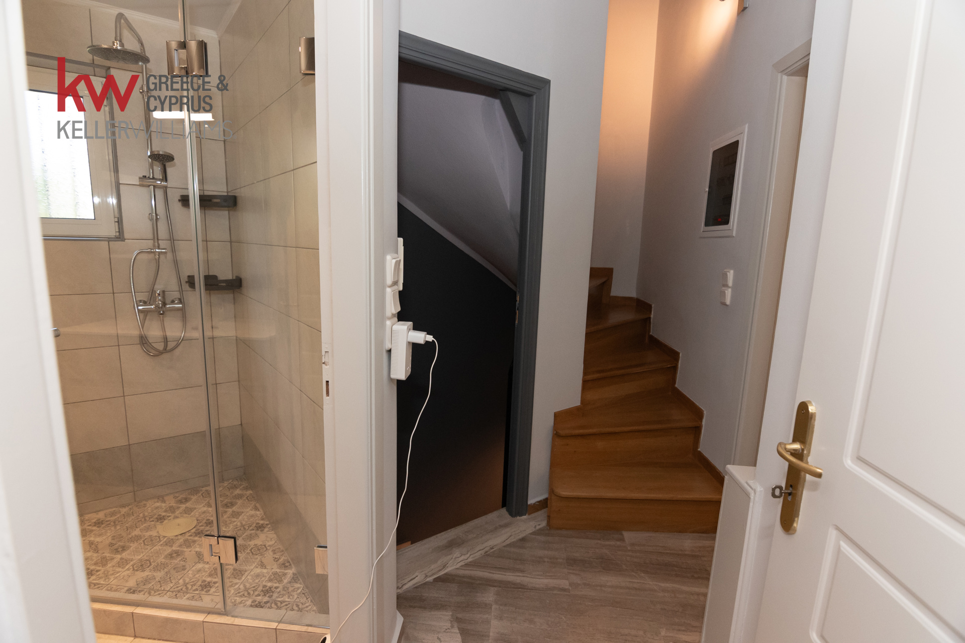 Gallery image 11