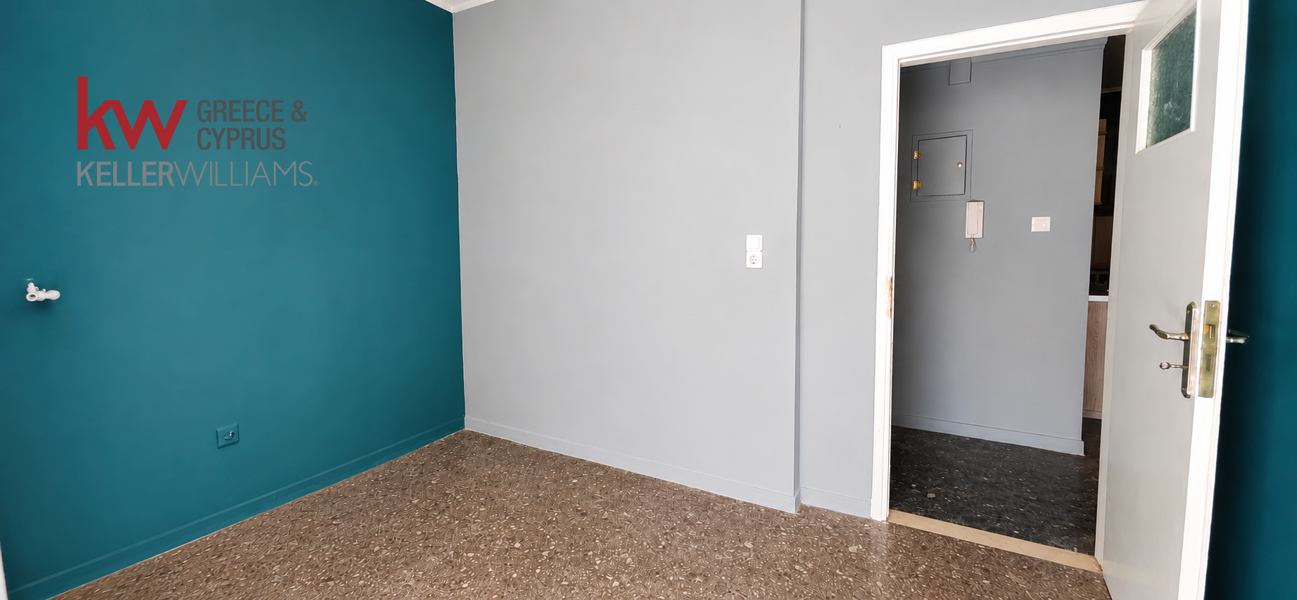 Gallery image 9