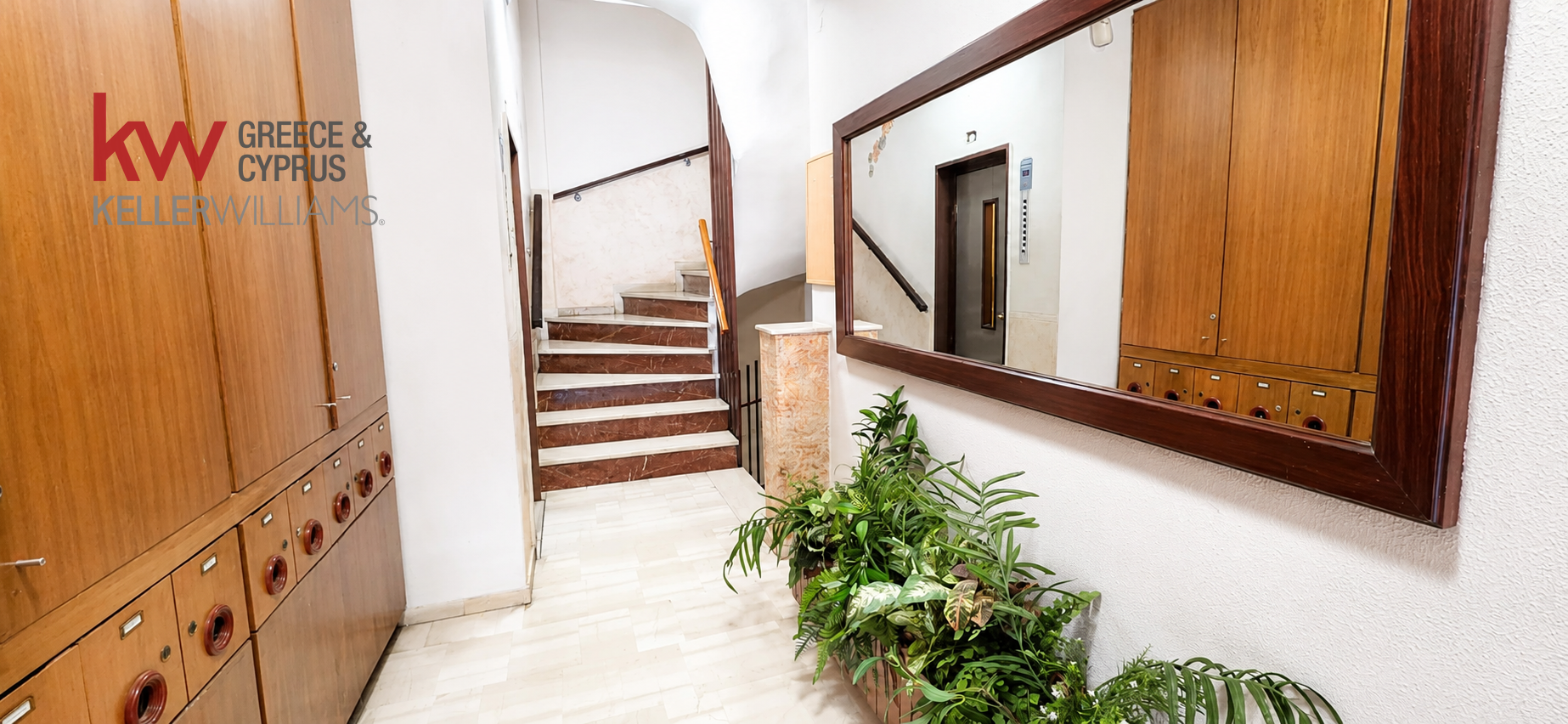 Gallery image 13