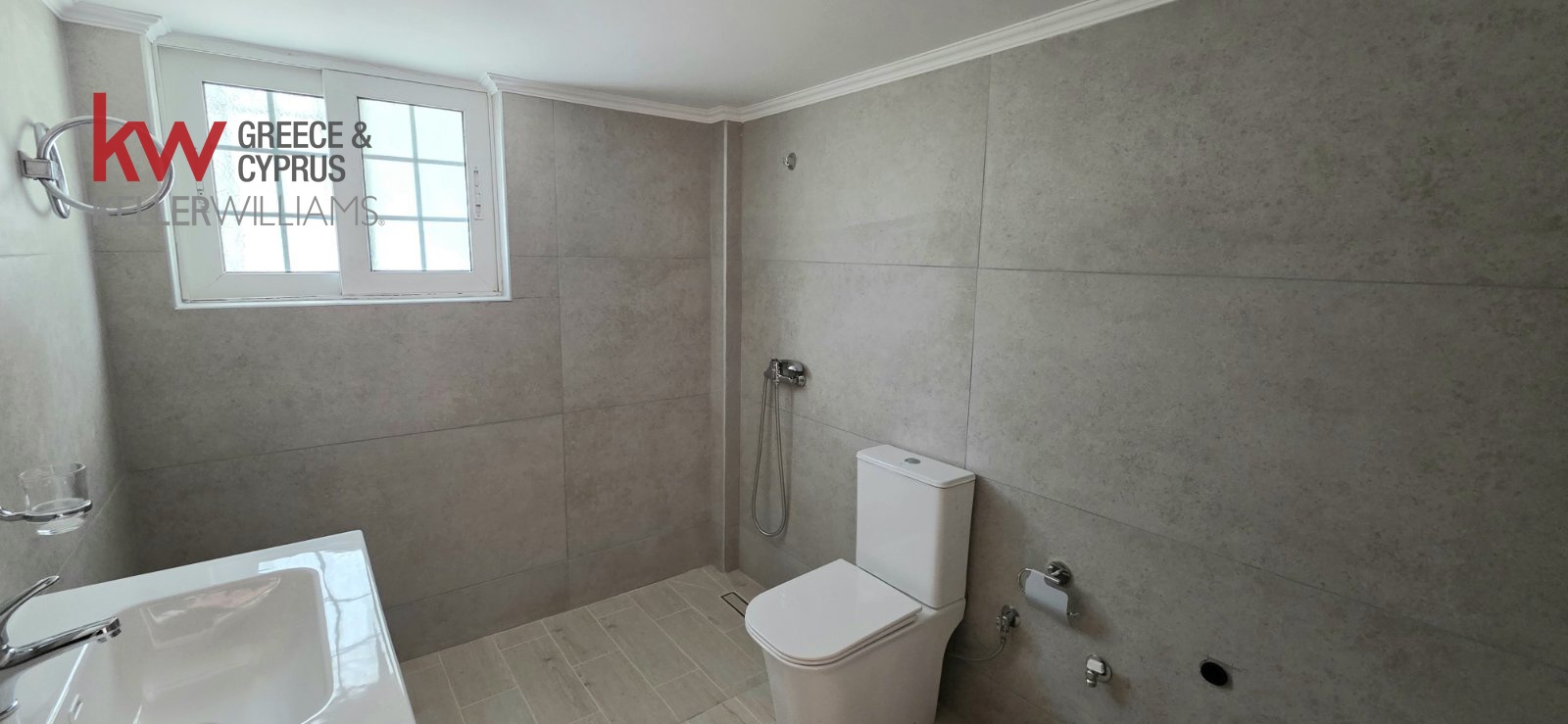 Gallery image 8