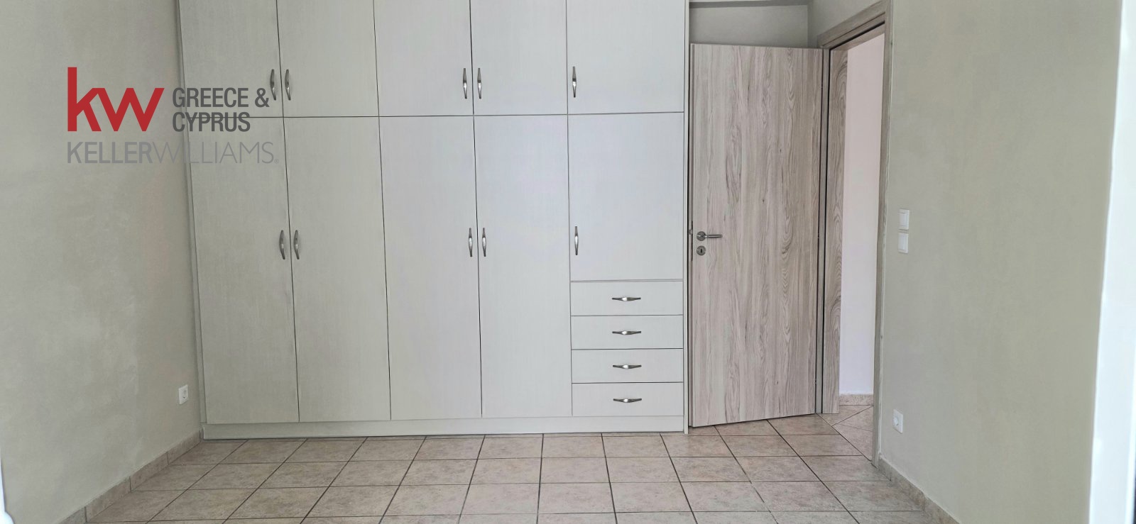 Gallery image 10