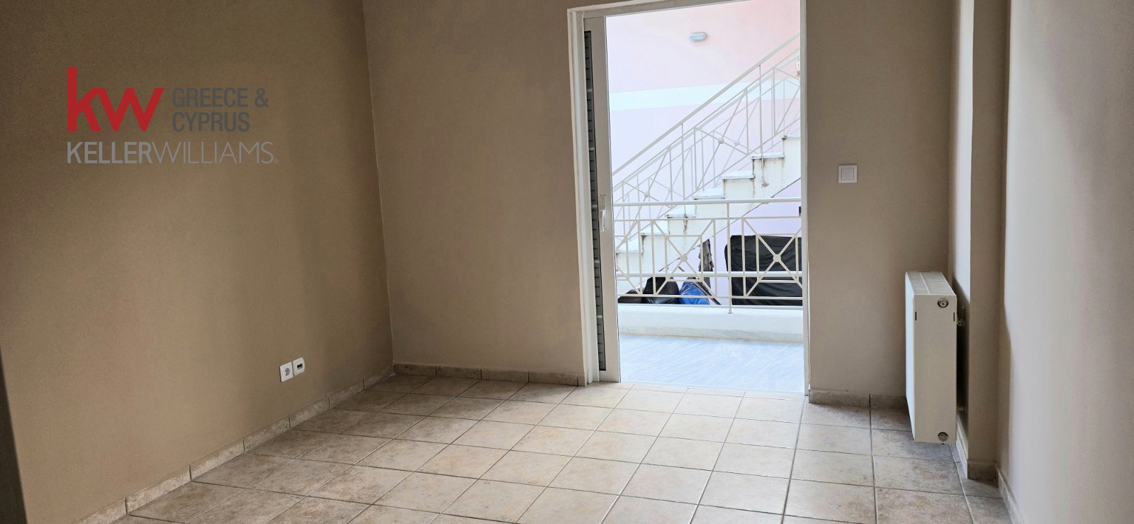 Gallery image 9