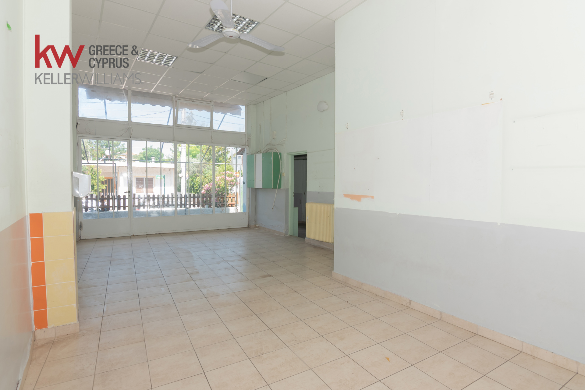 Gallery image 9