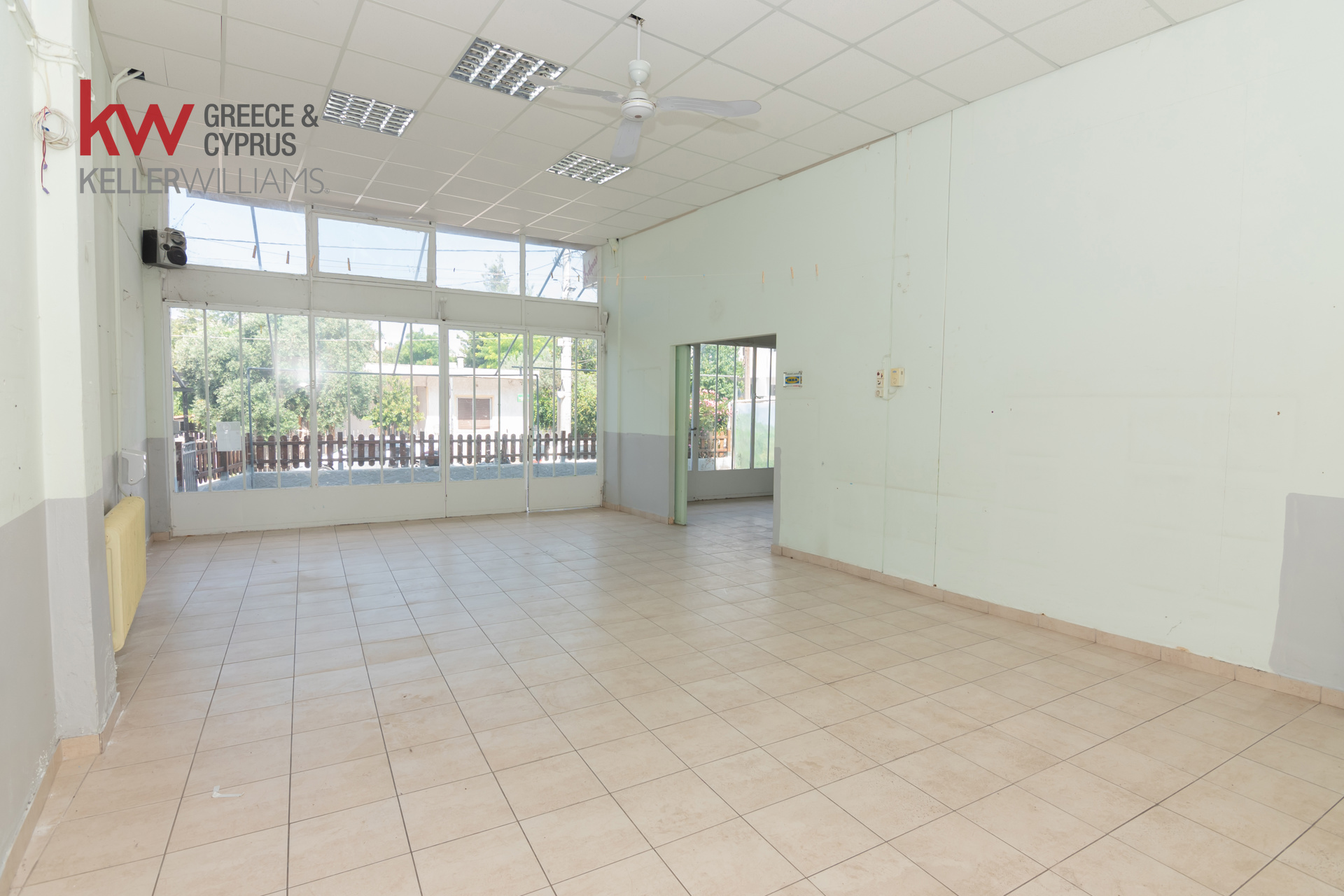 Gallery image 2