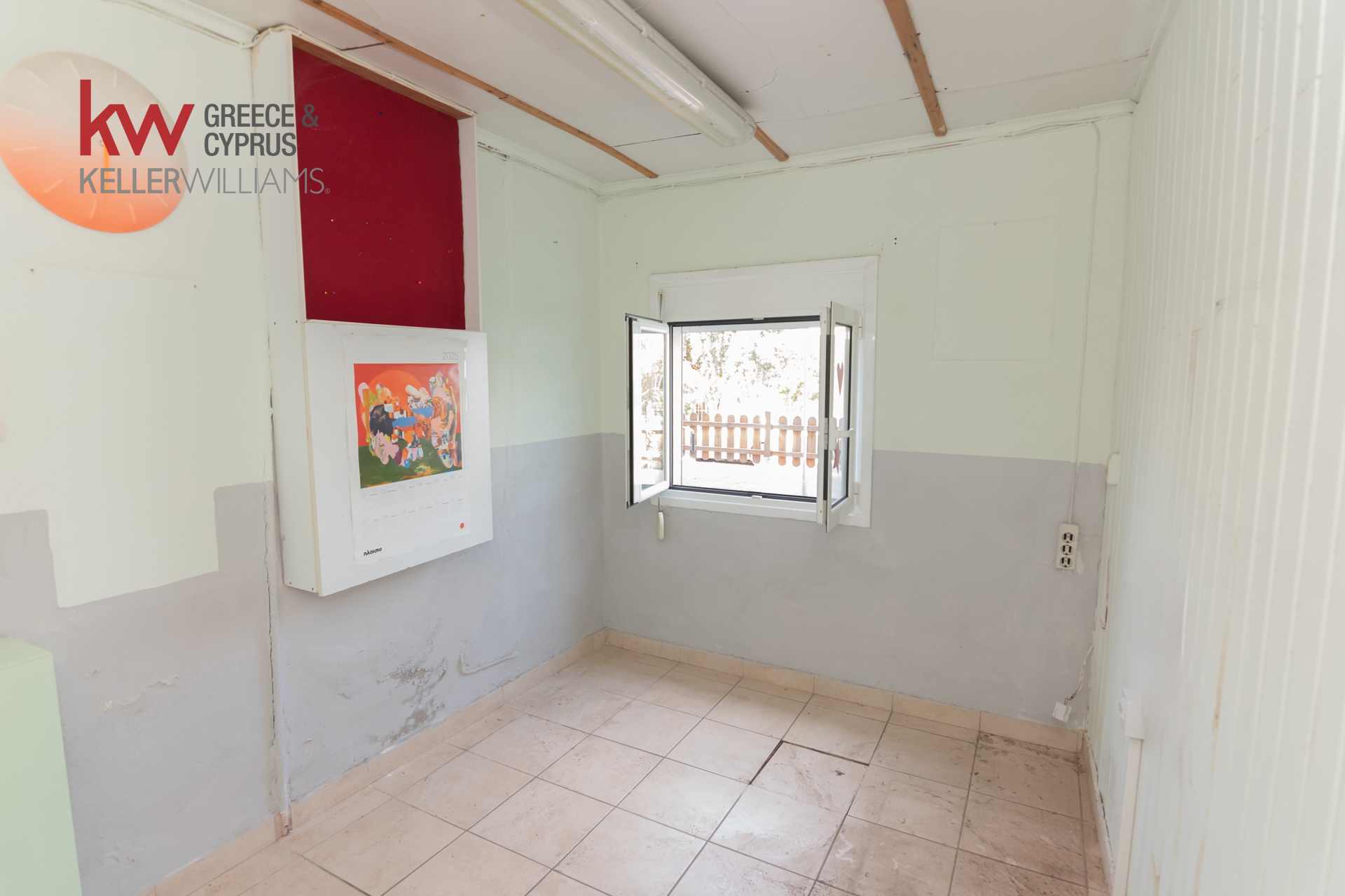 Gallery image 21