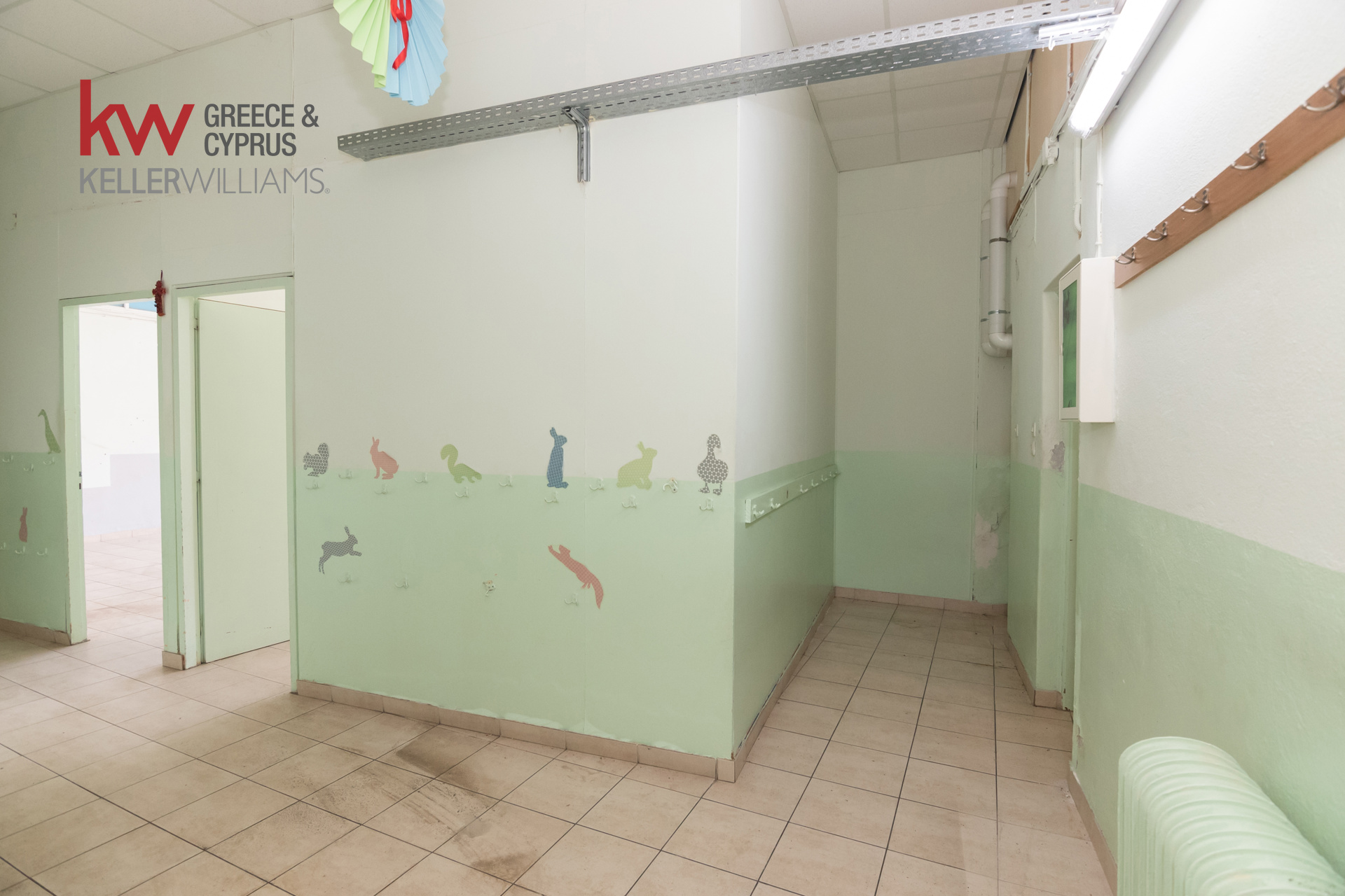 Gallery image 15
