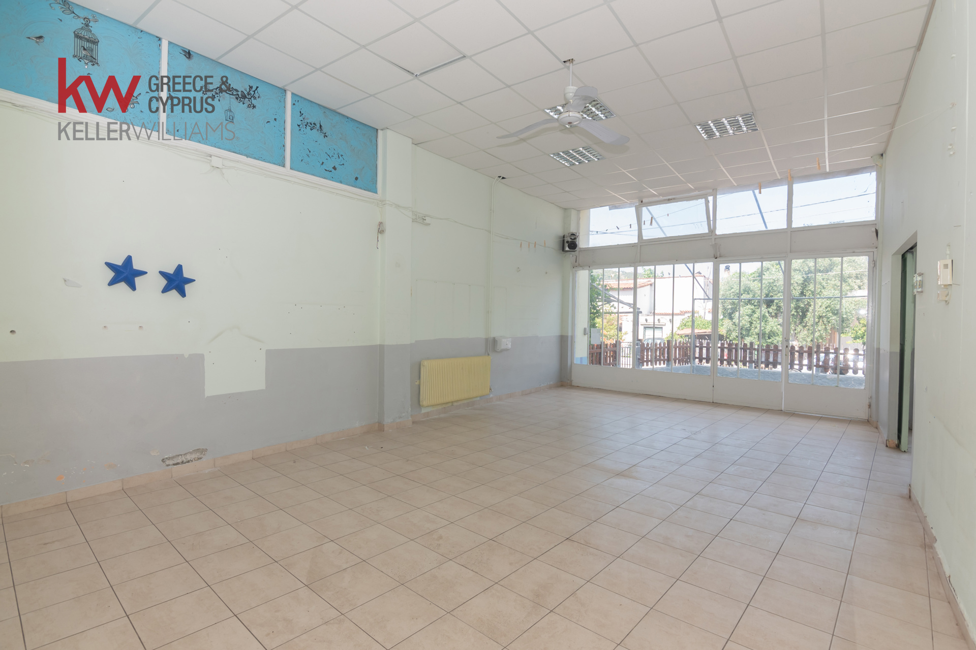 Gallery image 6