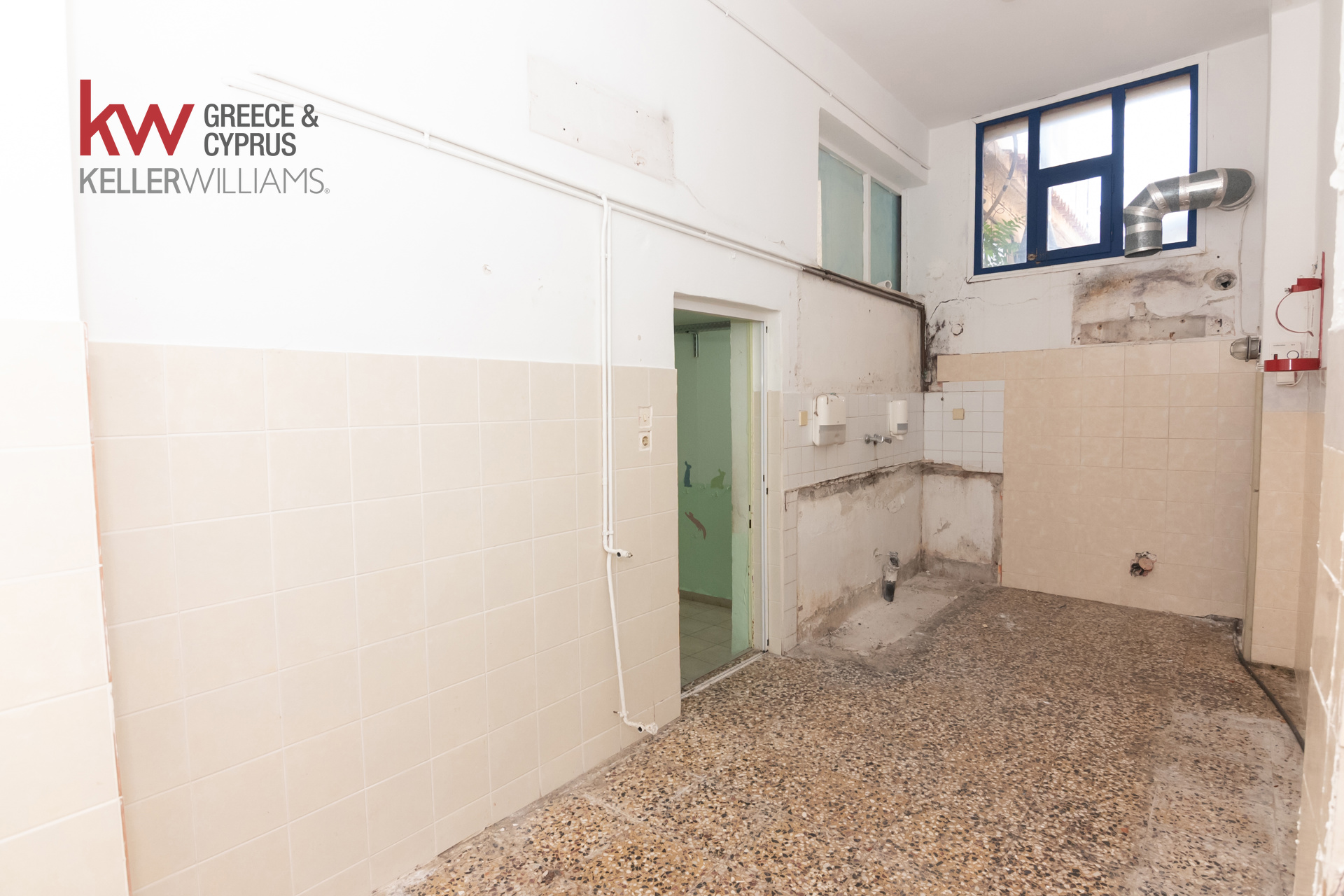 Gallery image 25