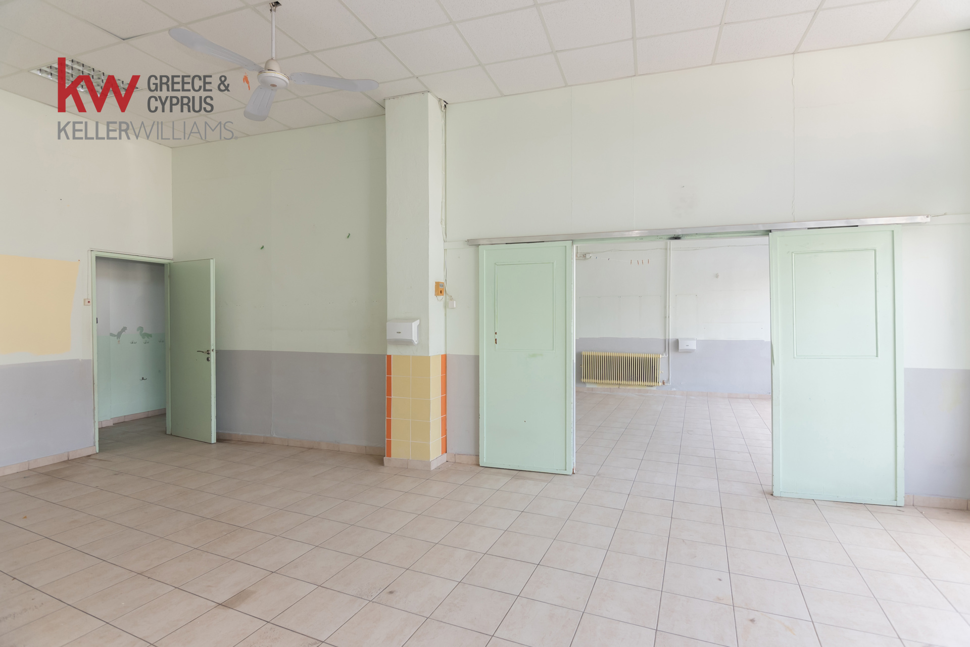 Gallery image 14