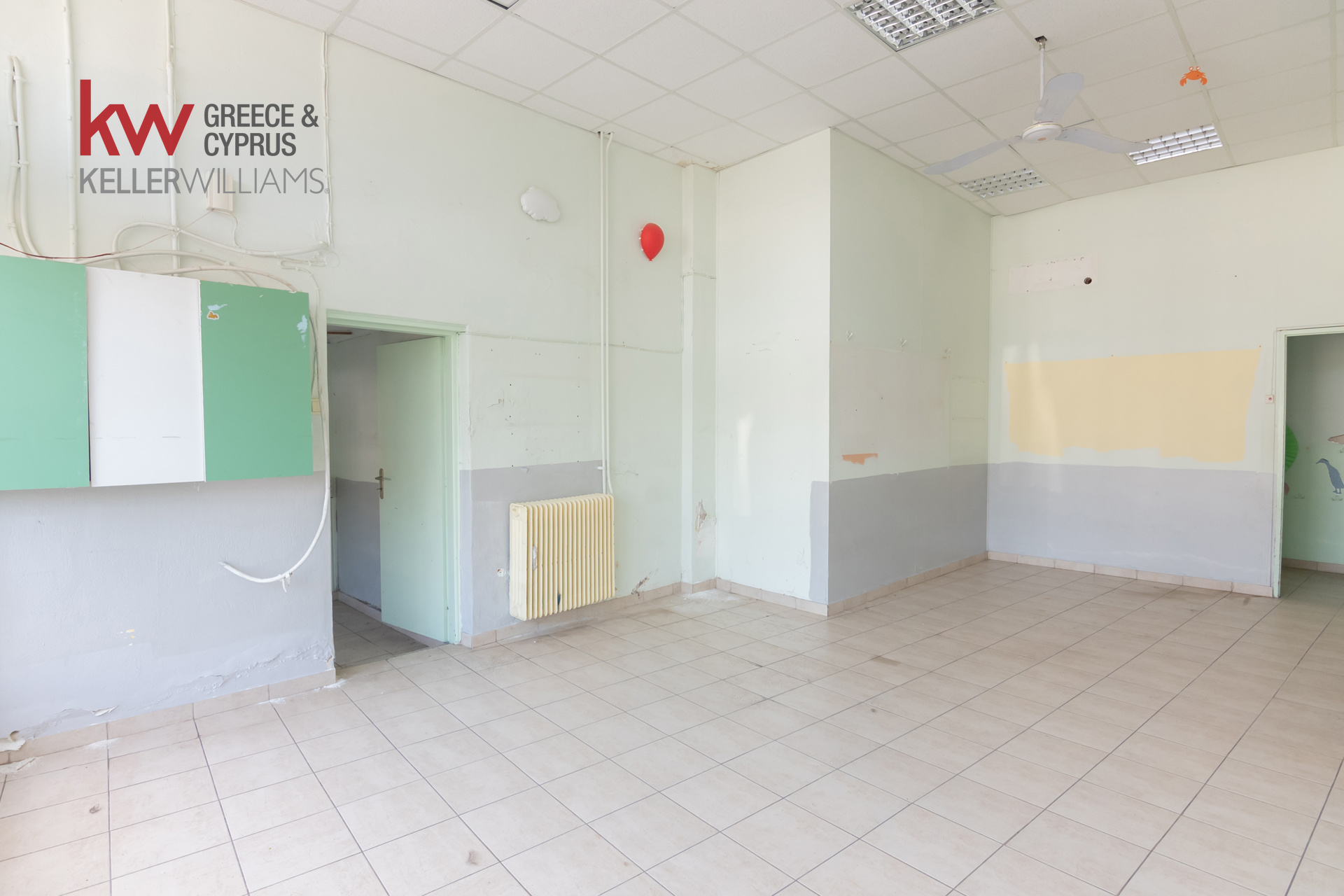 Gallery image 11