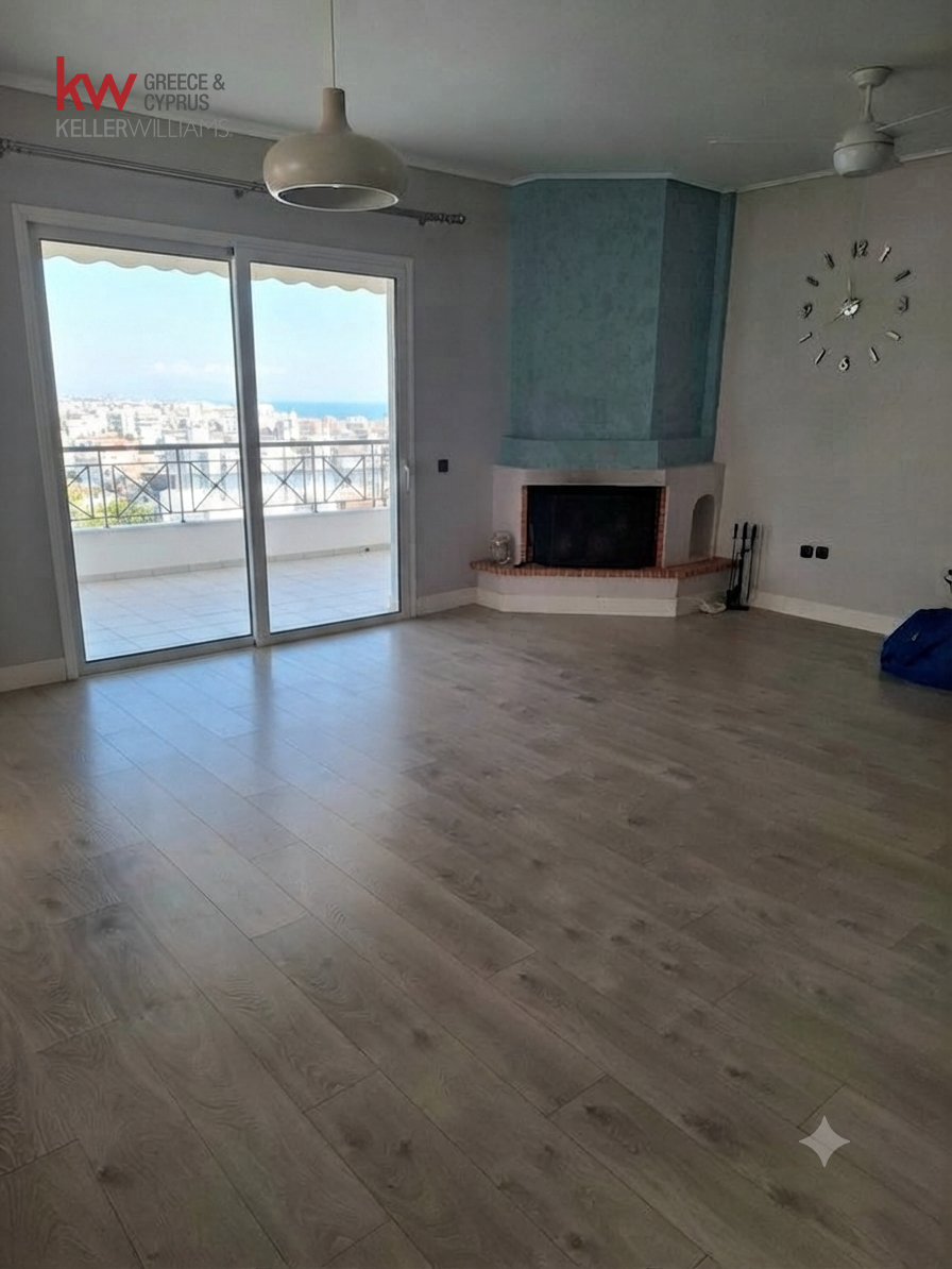 Gallery image 14