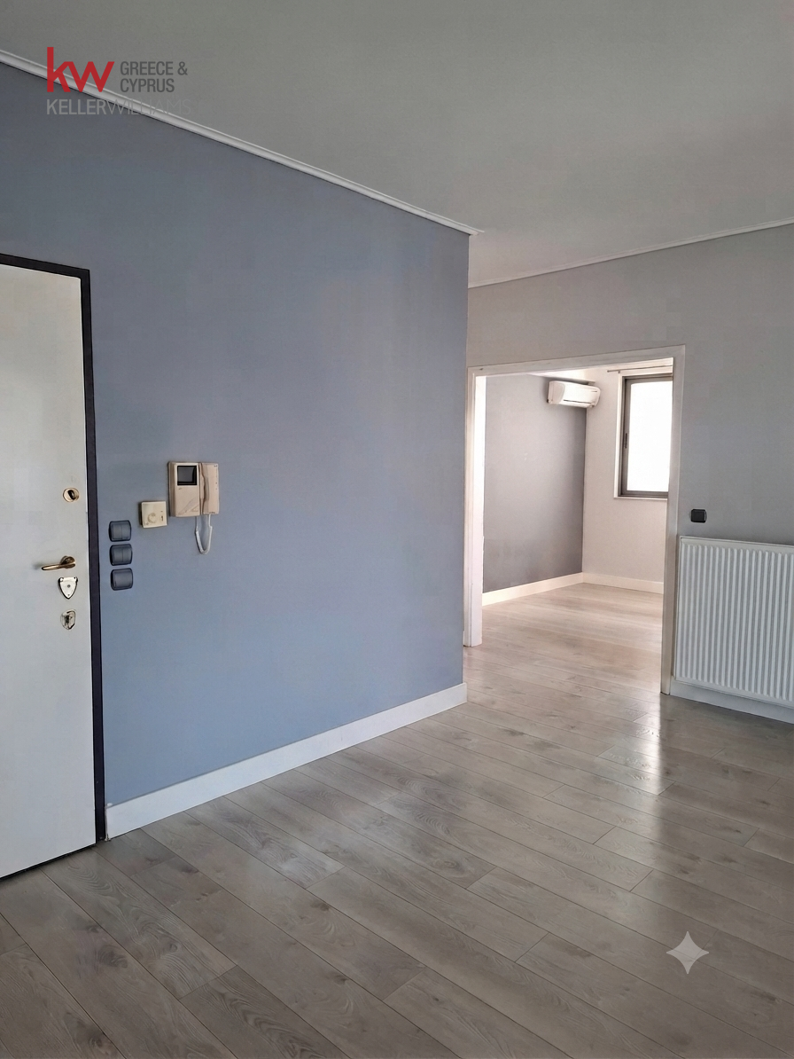 Gallery image 15