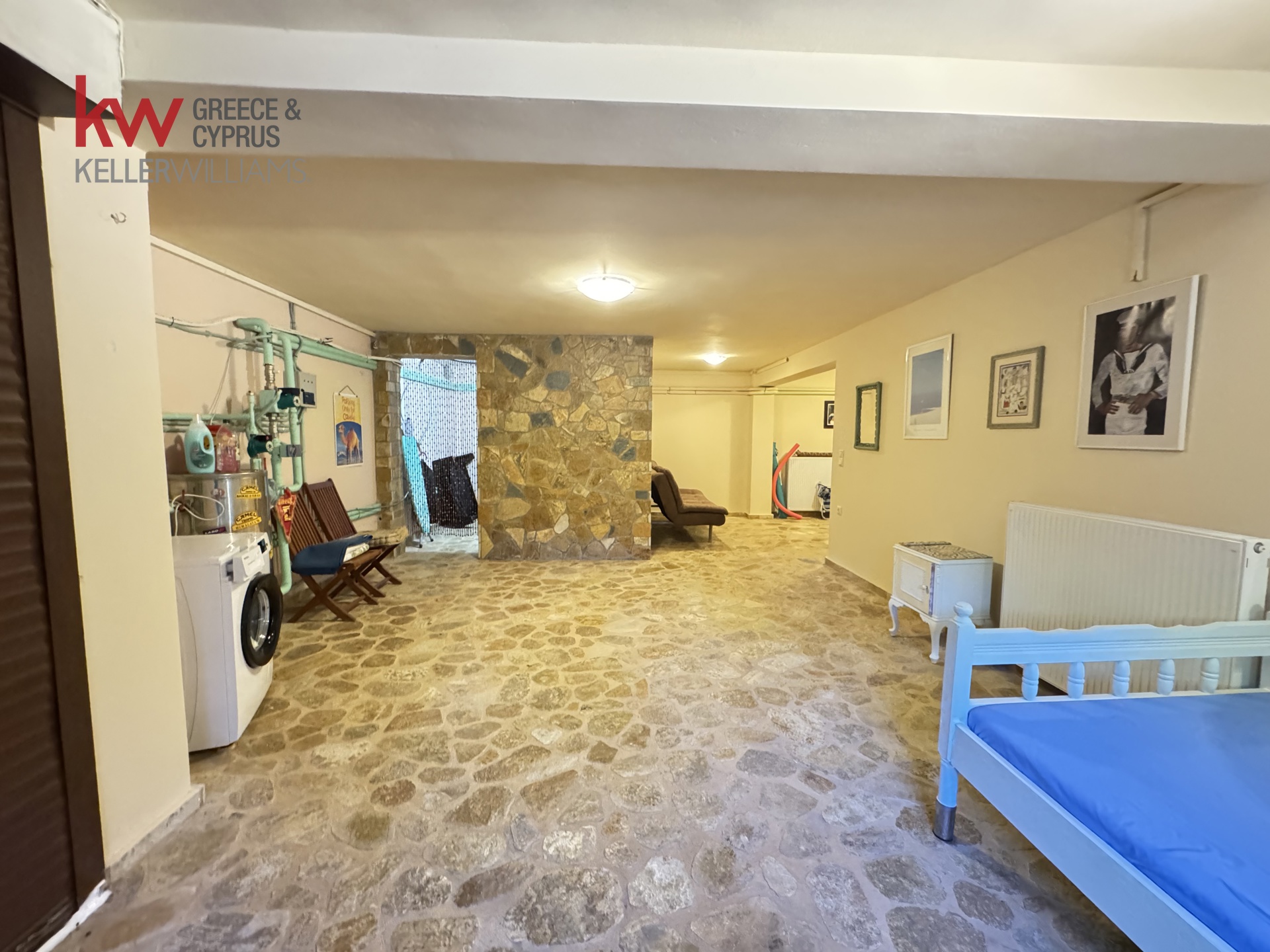 Gallery image 21