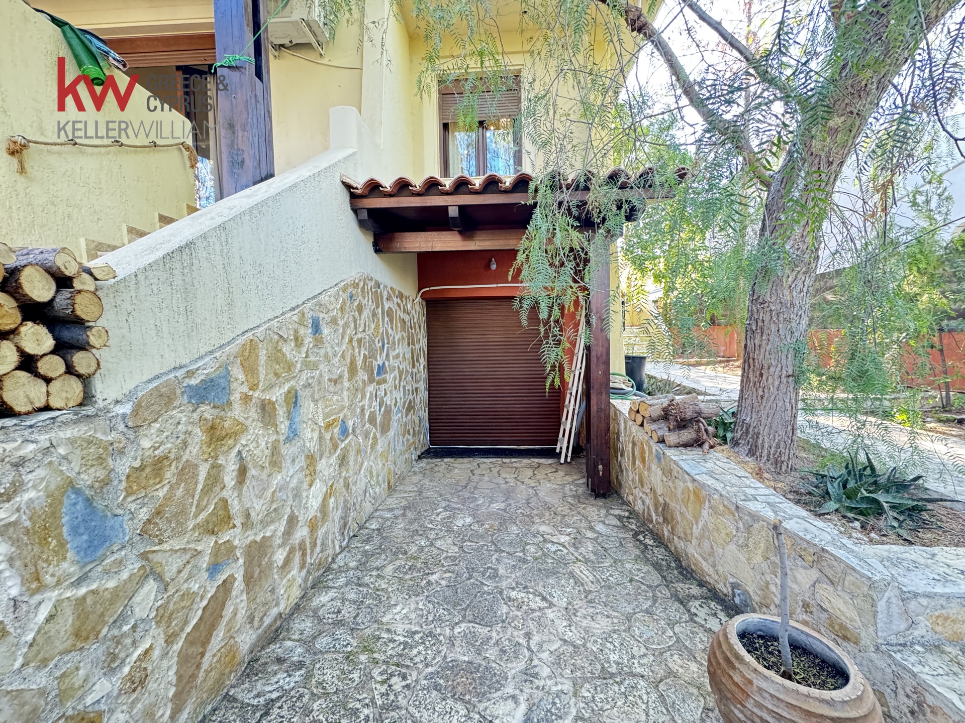 Gallery image 24