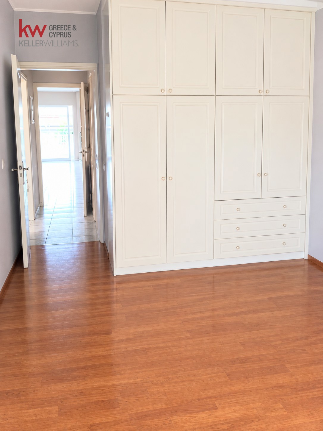 Gallery image 9