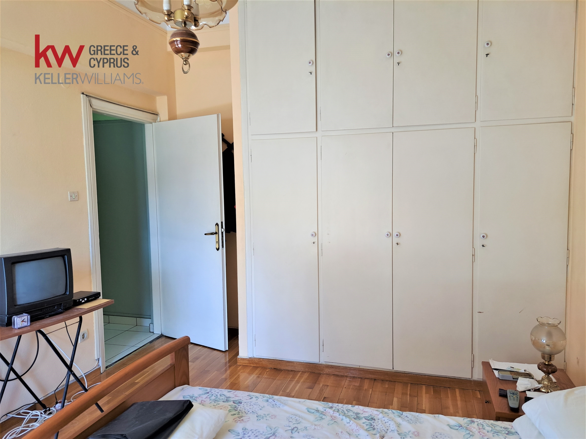 Gallery image 13