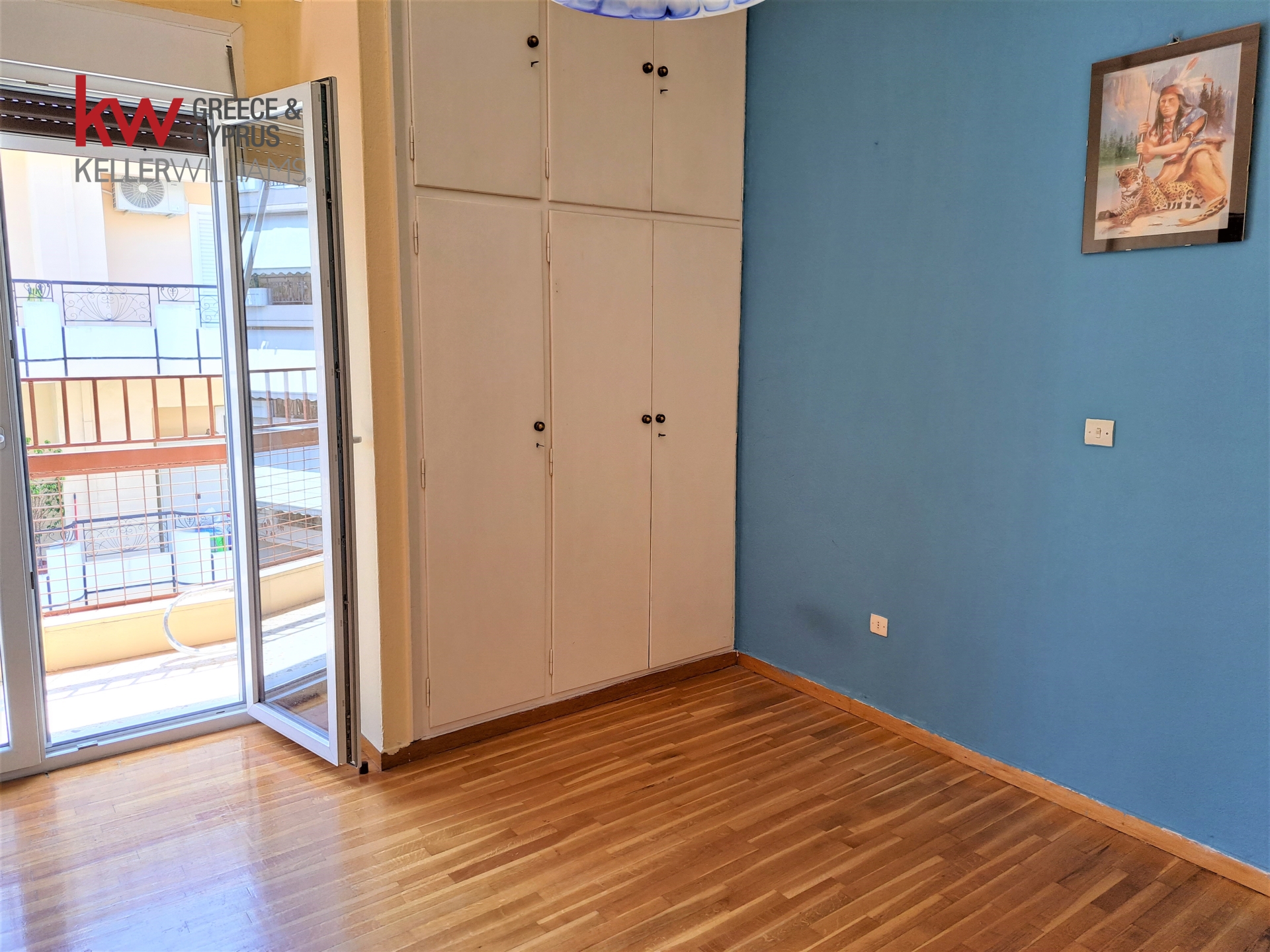 Gallery image 14