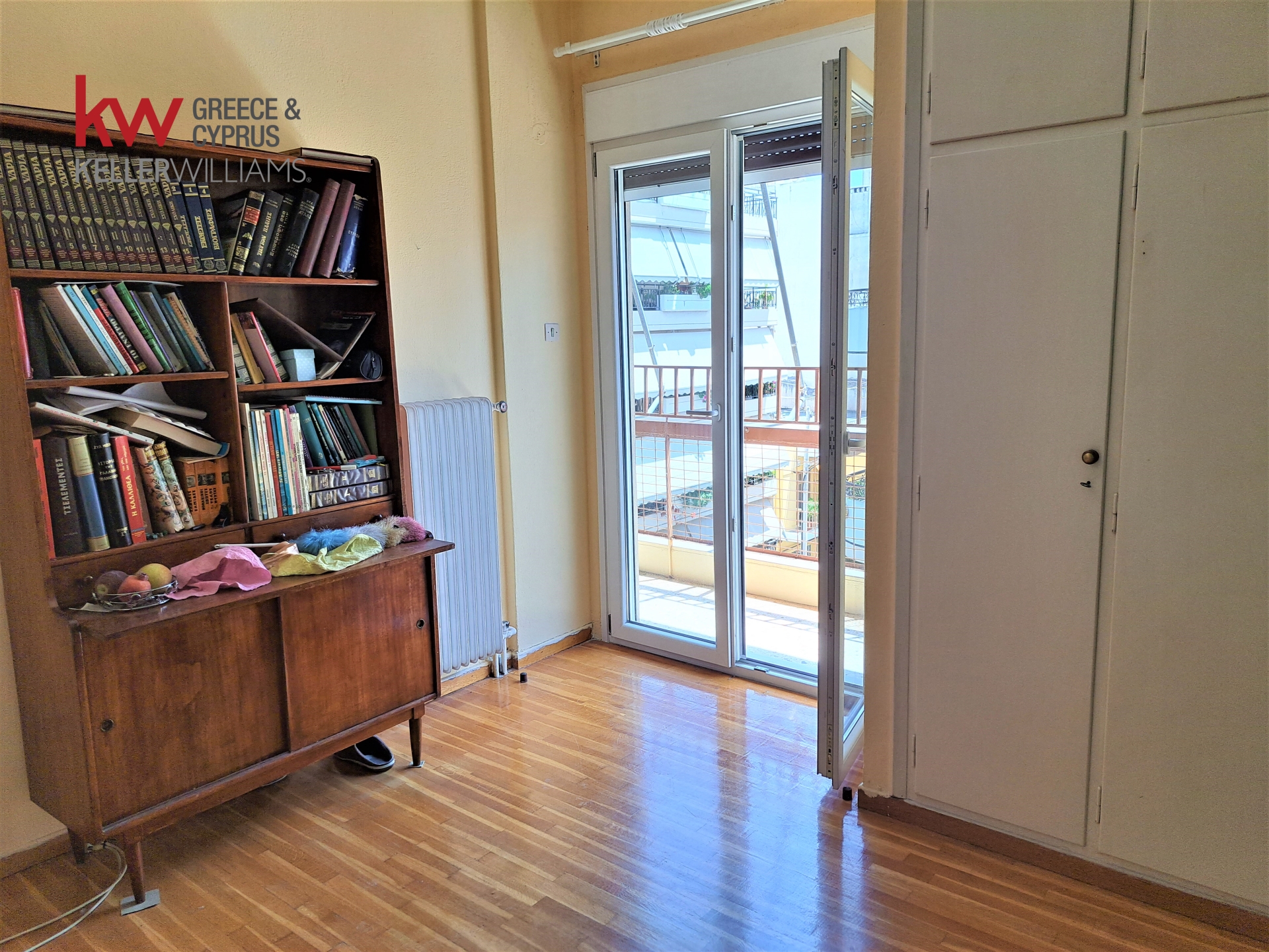 Gallery image 15