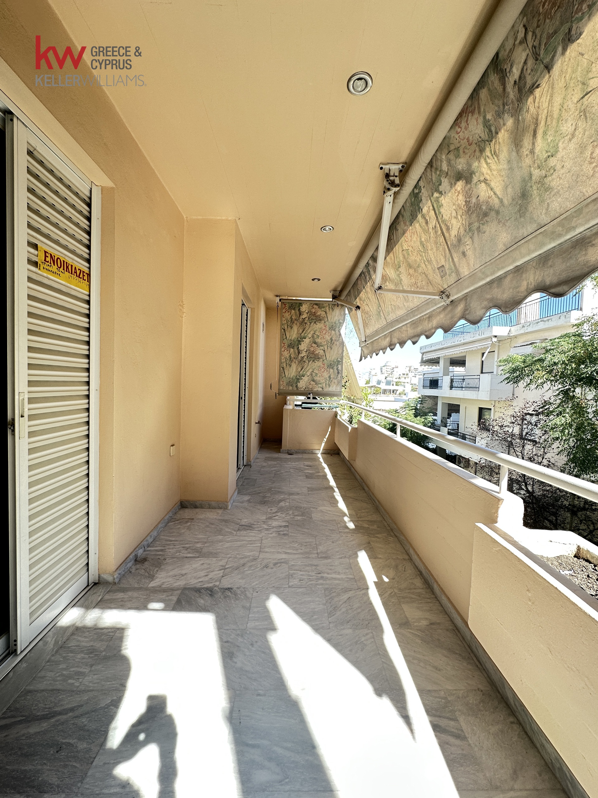Gallery image 17