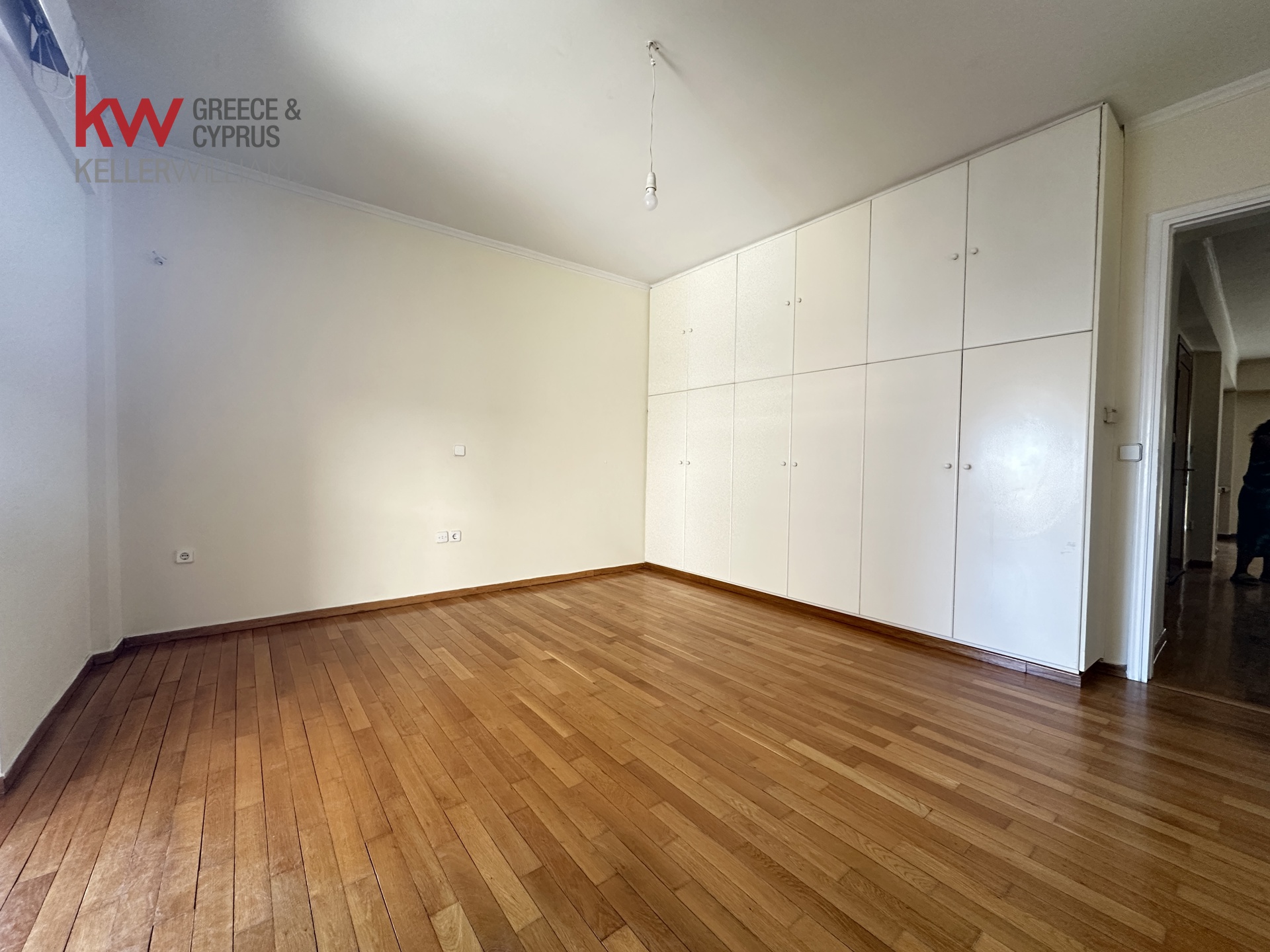 Gallery image 8