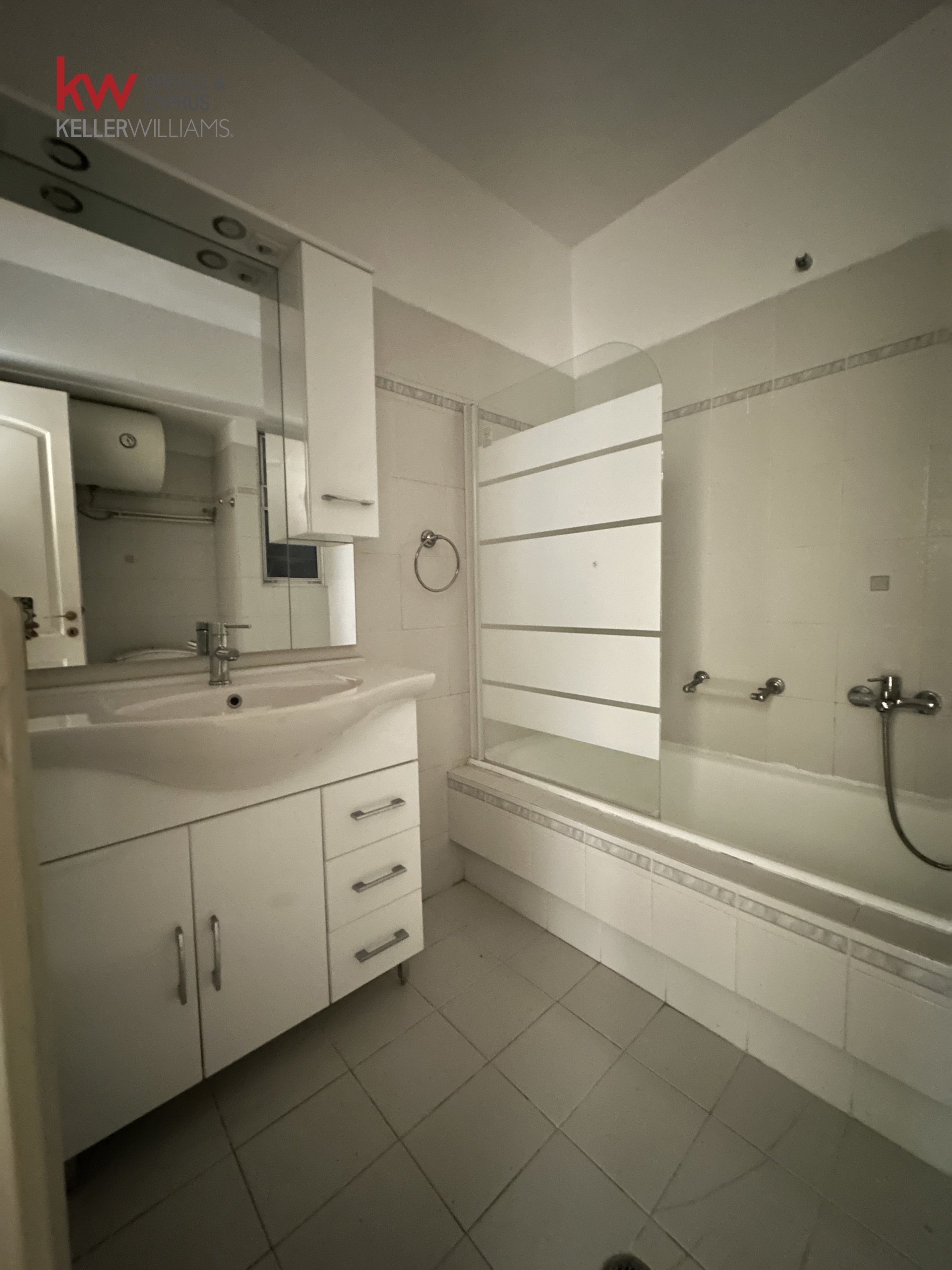 Gallery image 13
