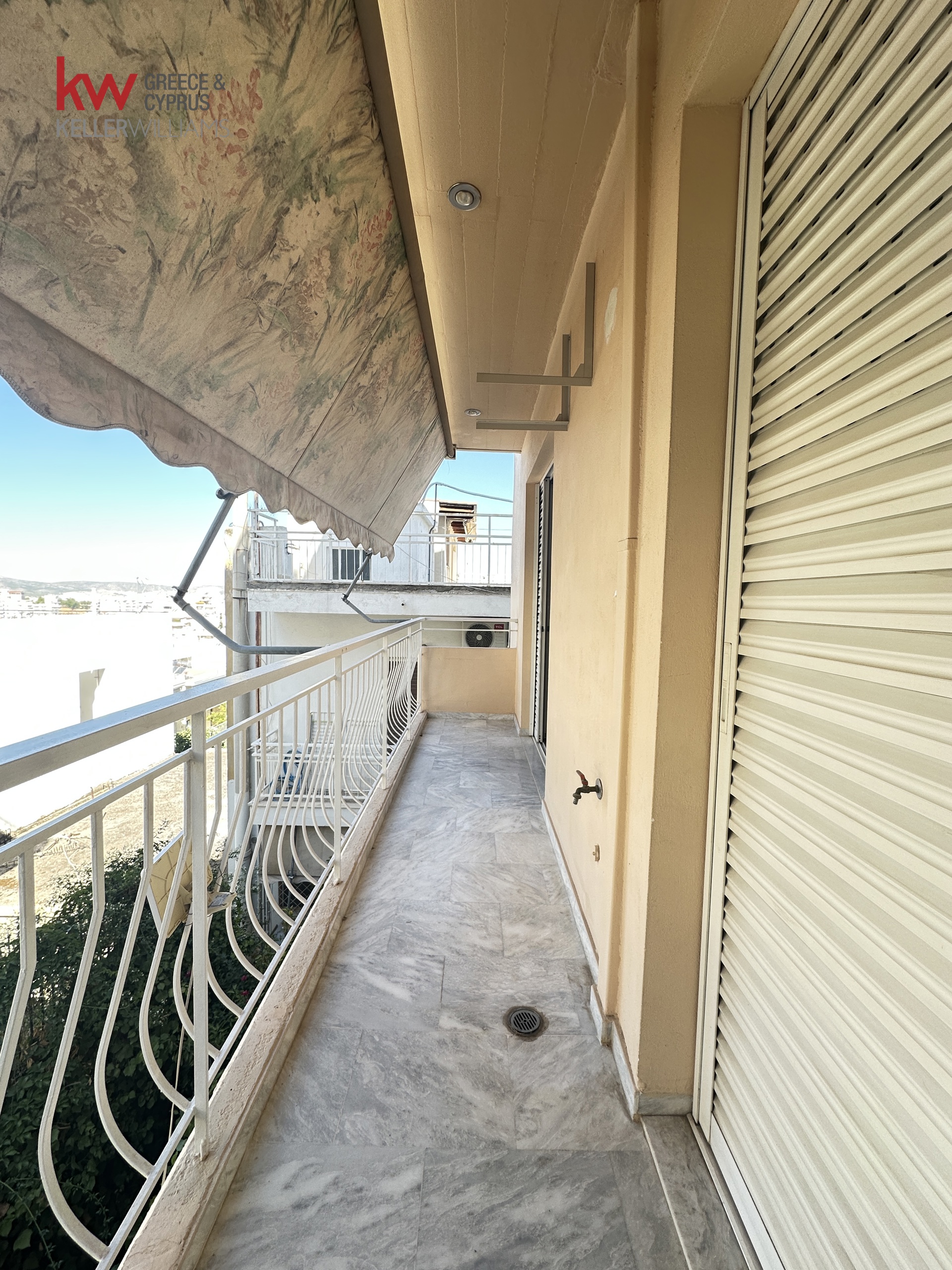 Gallery image 15