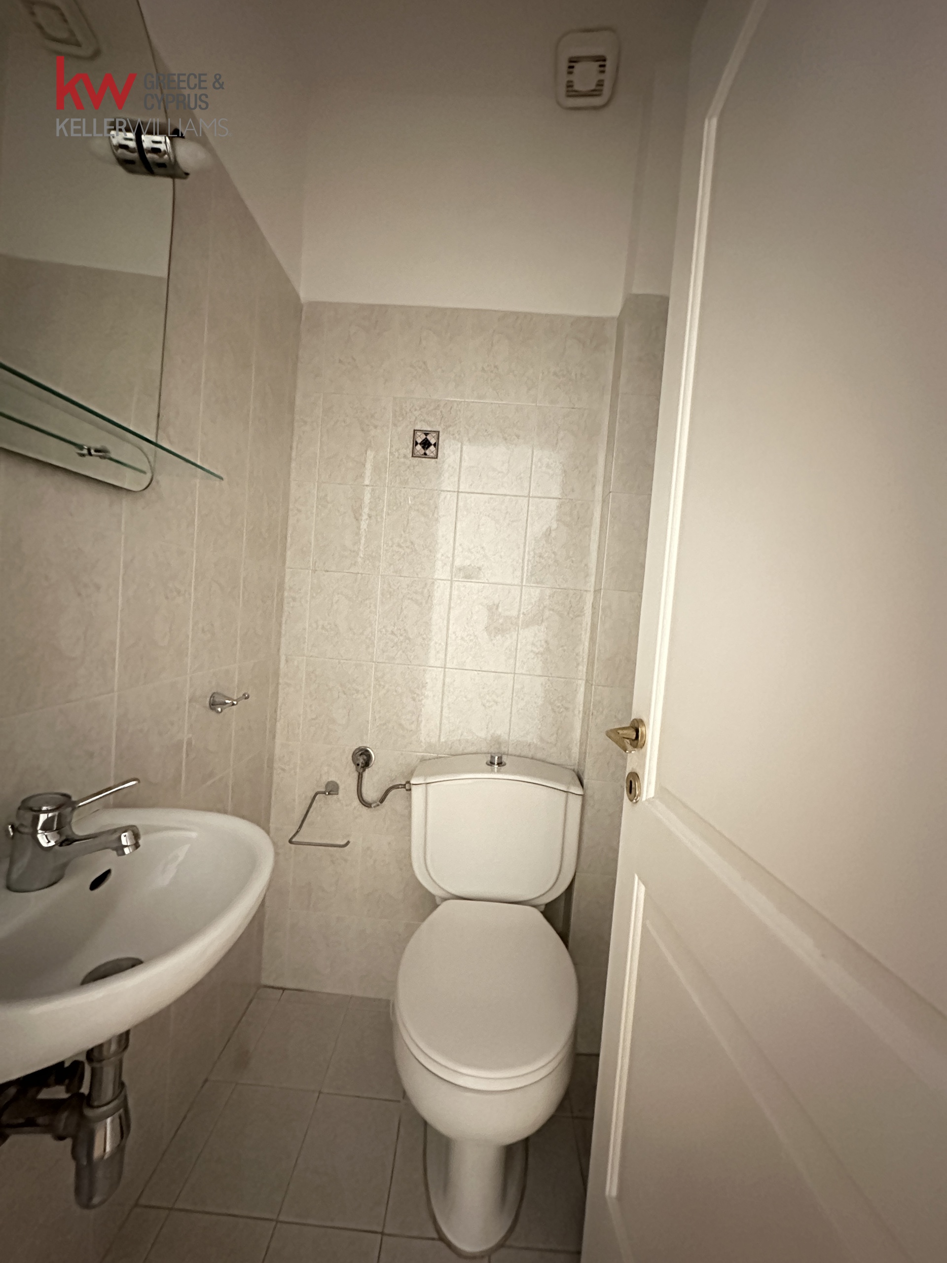Gallery image 11