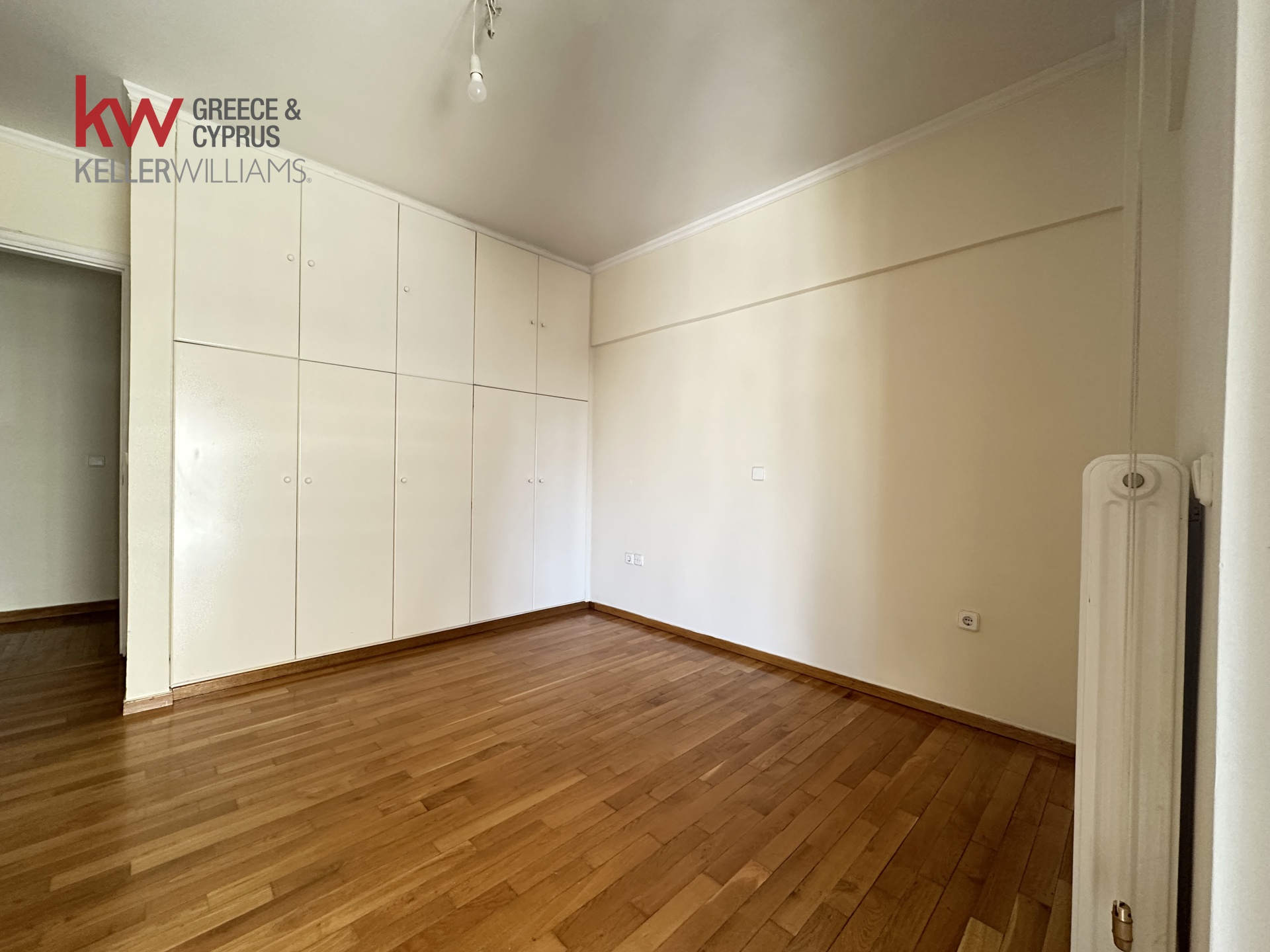 Gallery image 10