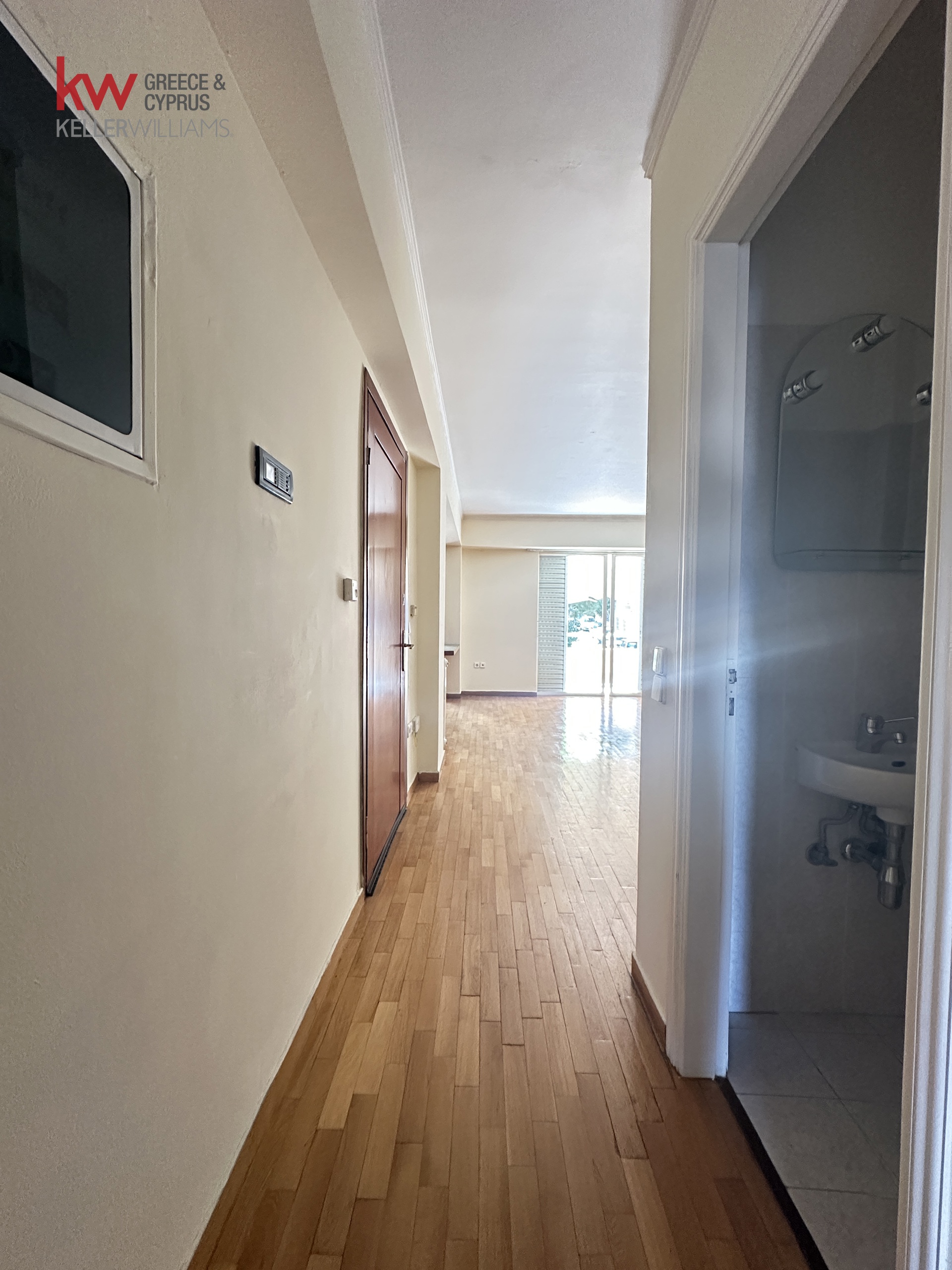Gallery image 14