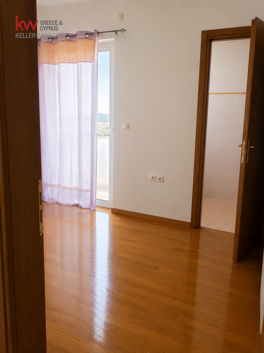 Gallery image 8