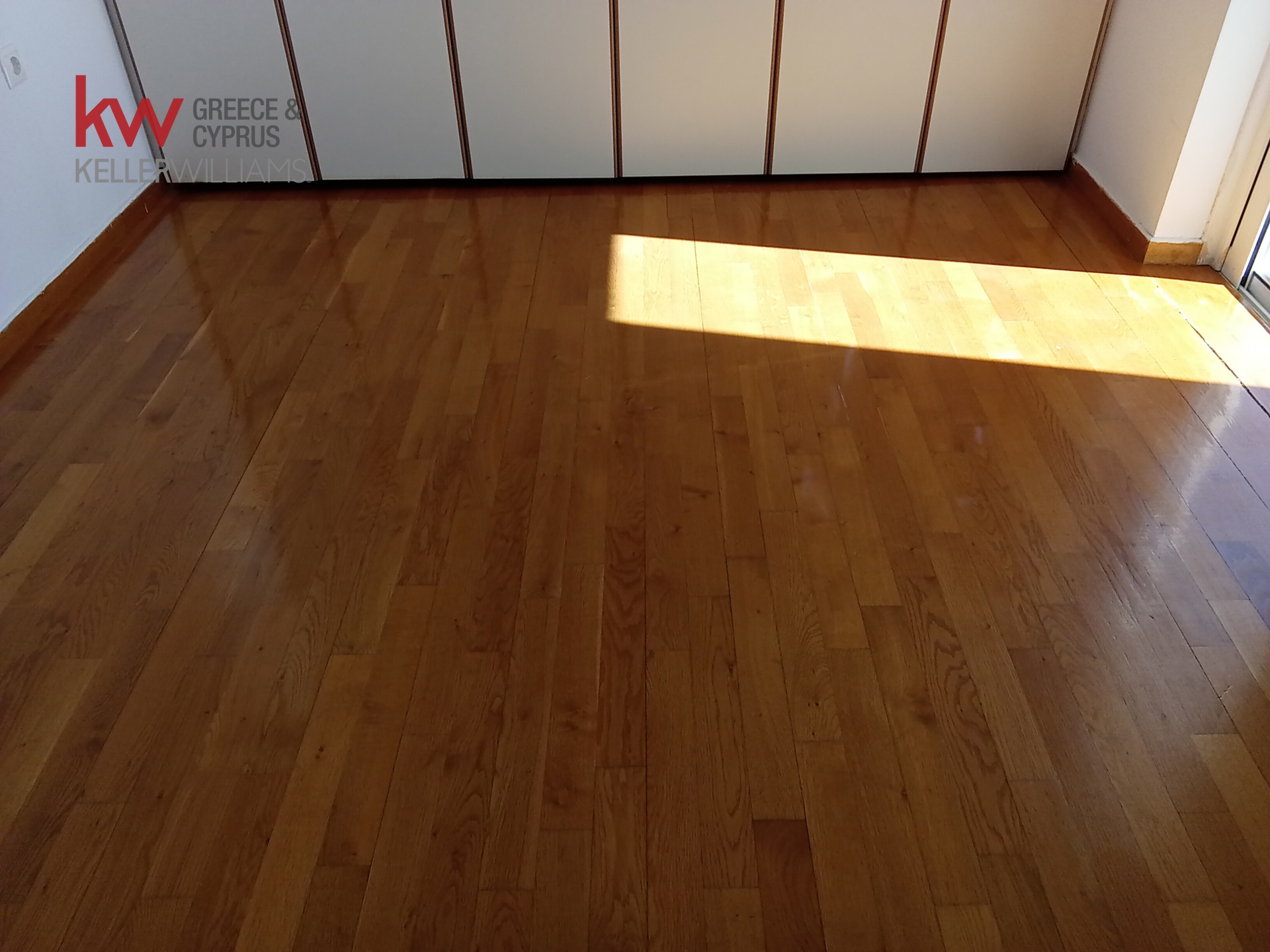 Gallery image 23