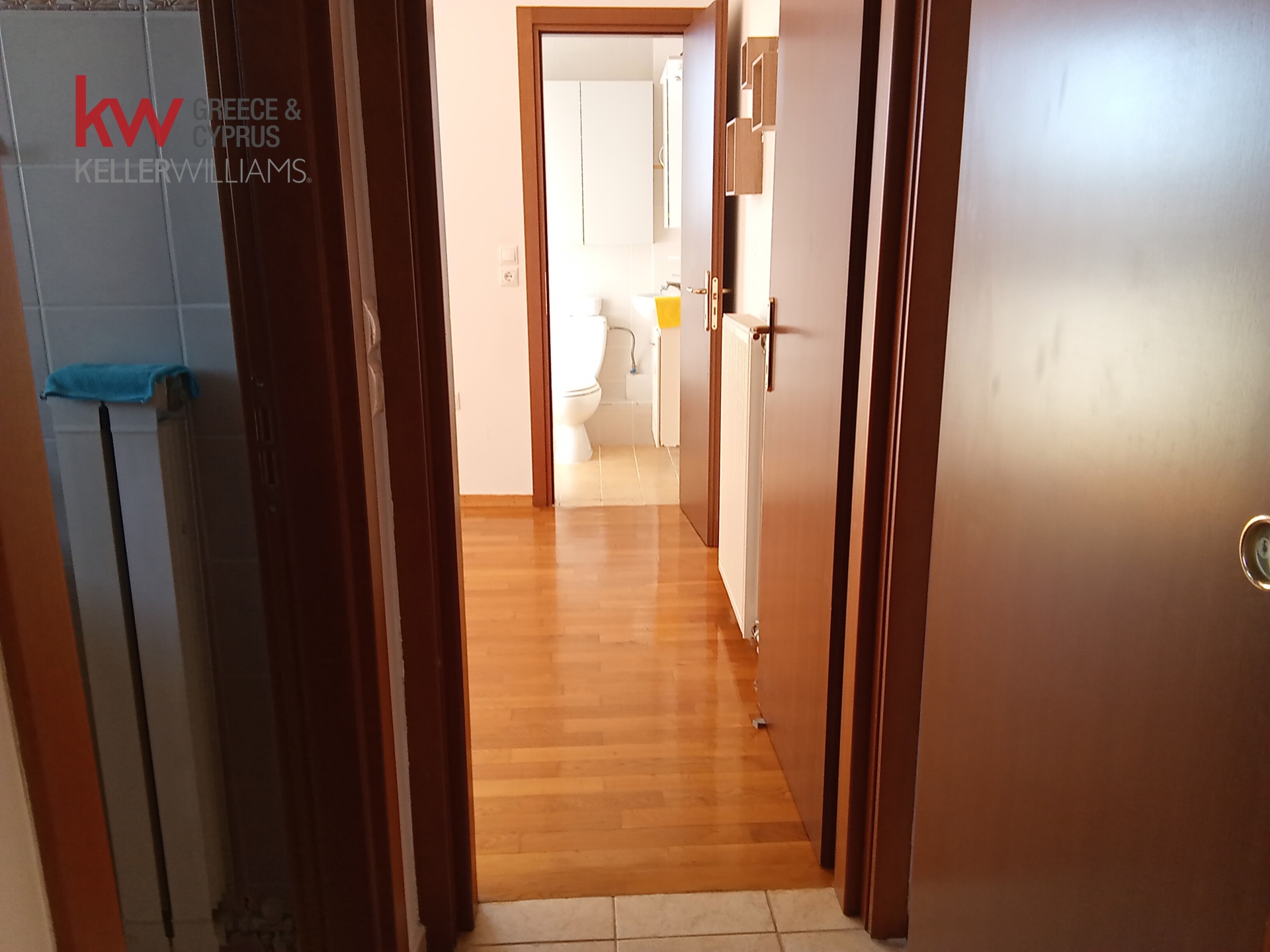 Gallery image 15