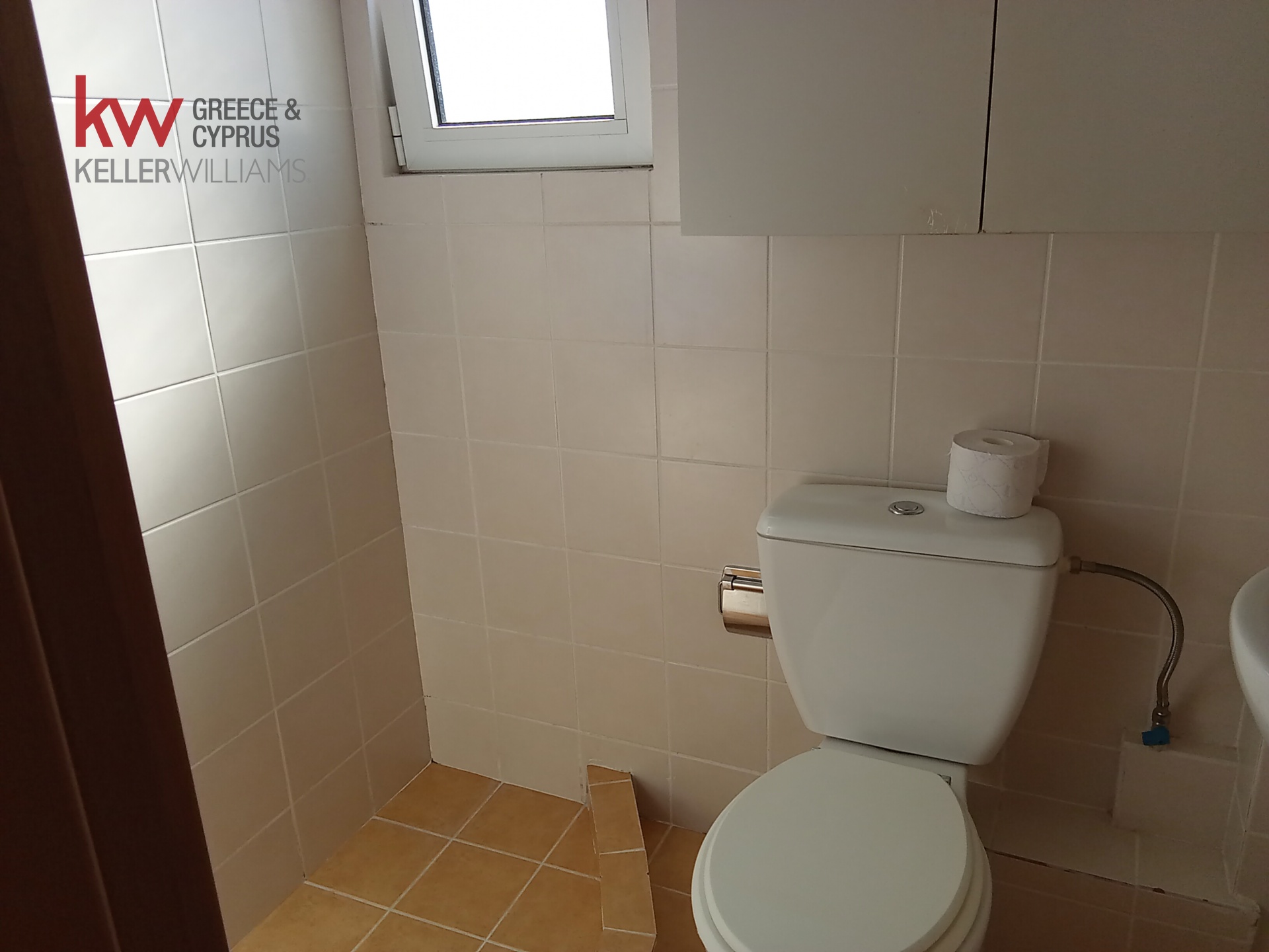 Gallery image 21
