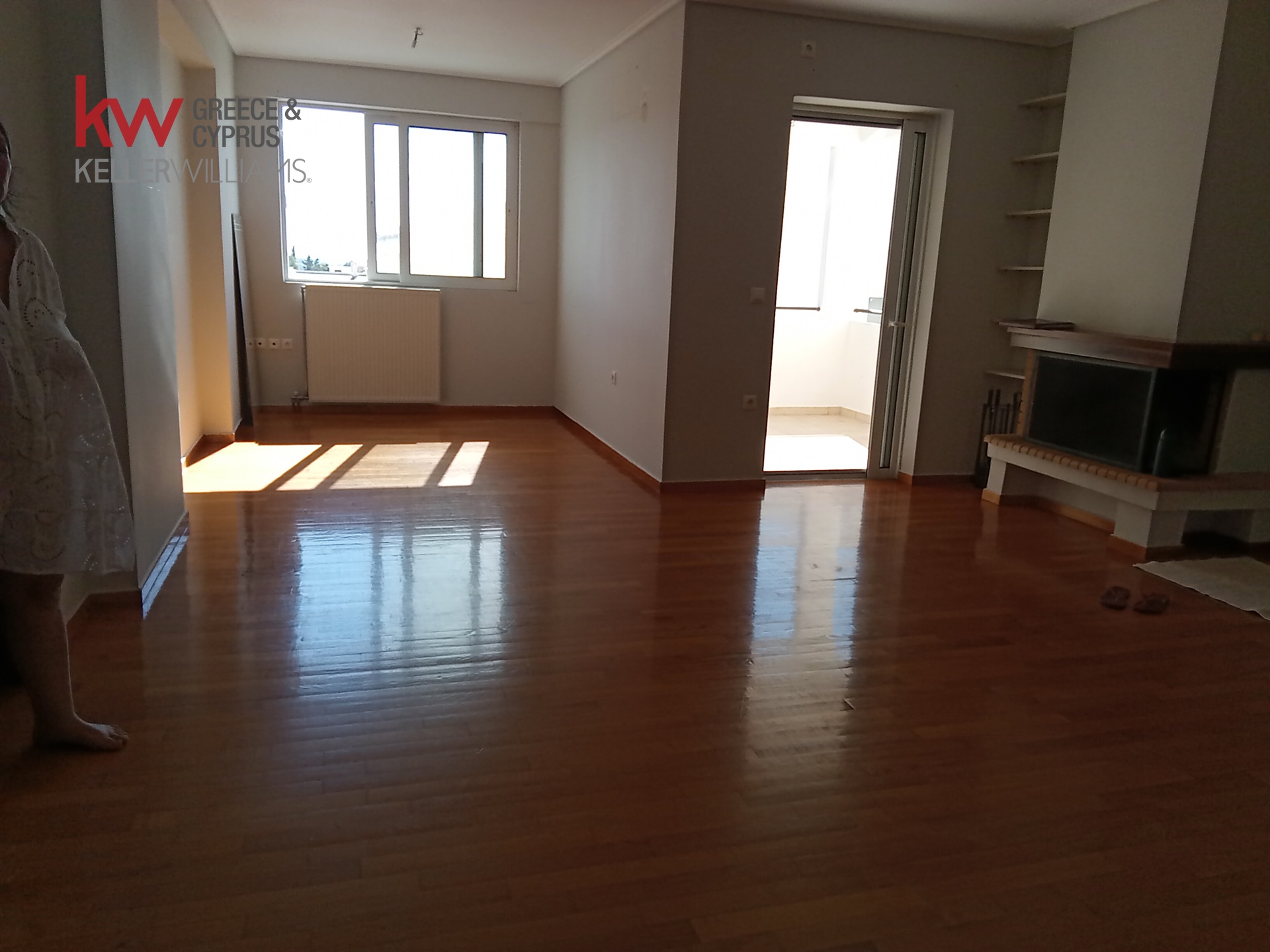 Gallery image 13