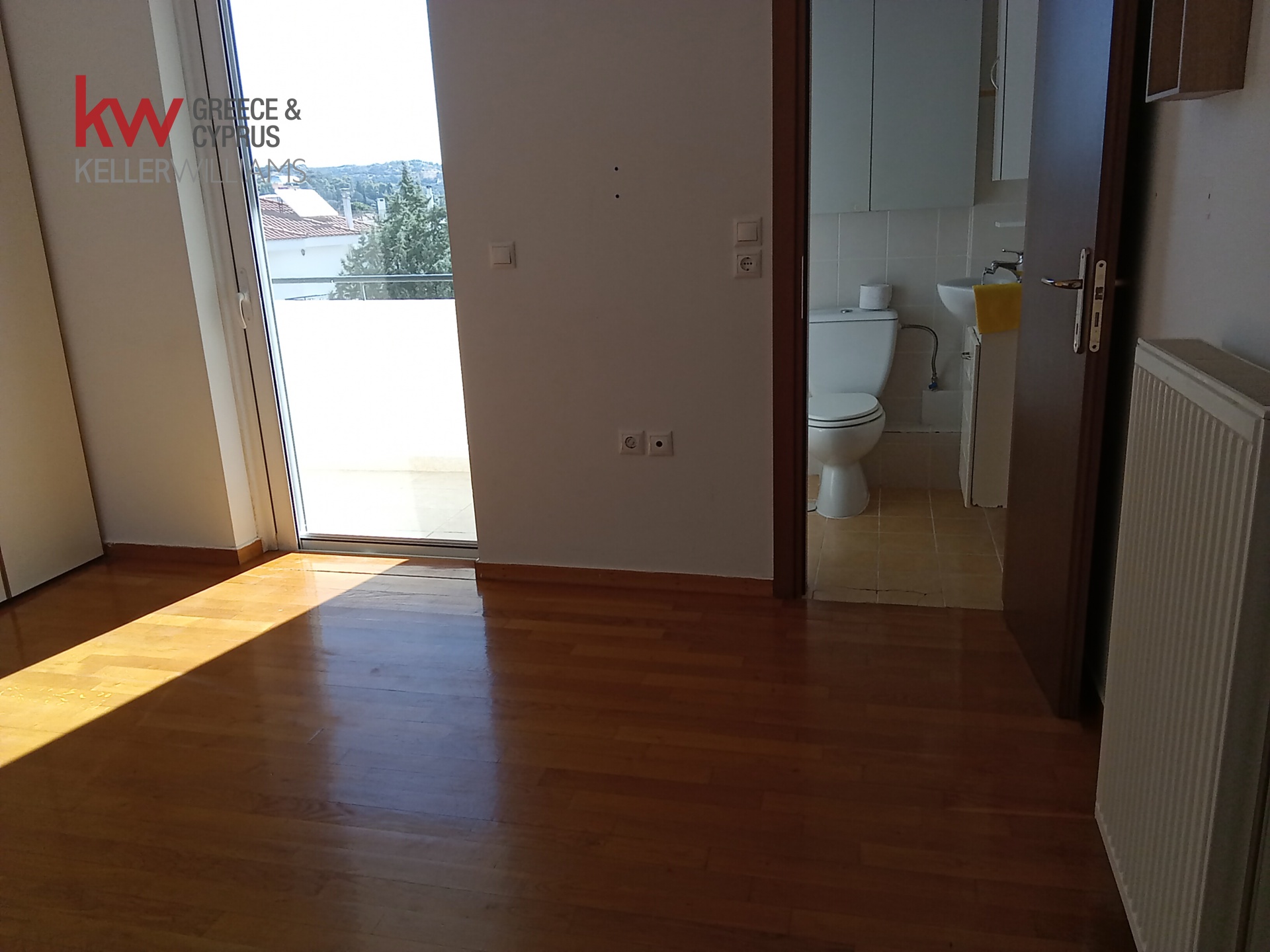 Gallery image 18