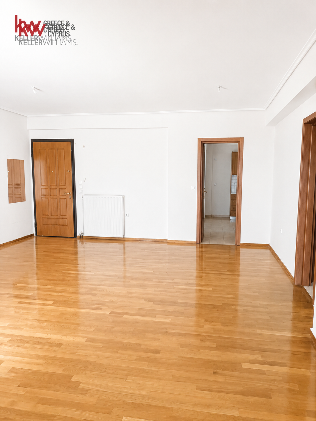 Gallery image 7