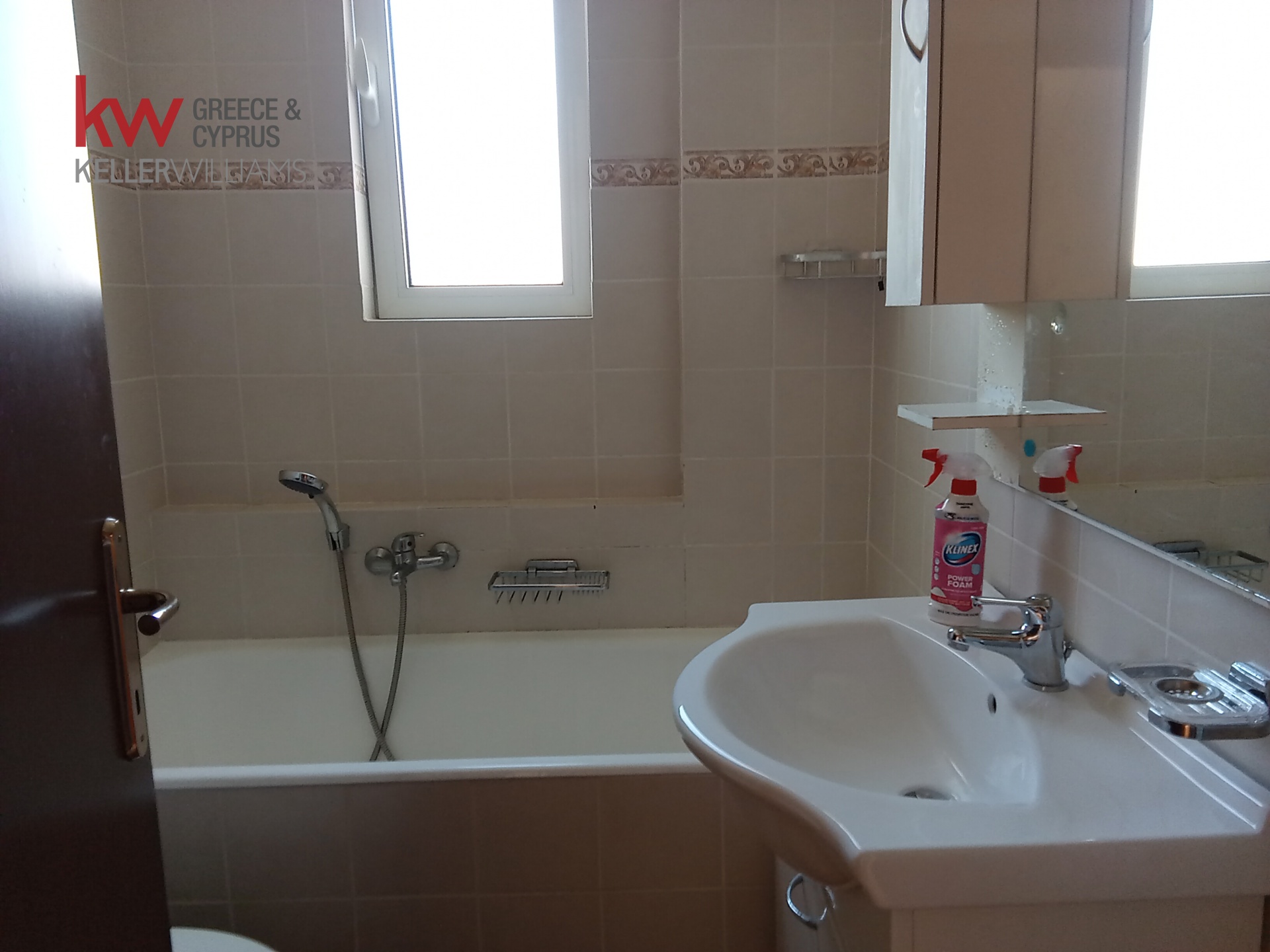 Gallery image 17
