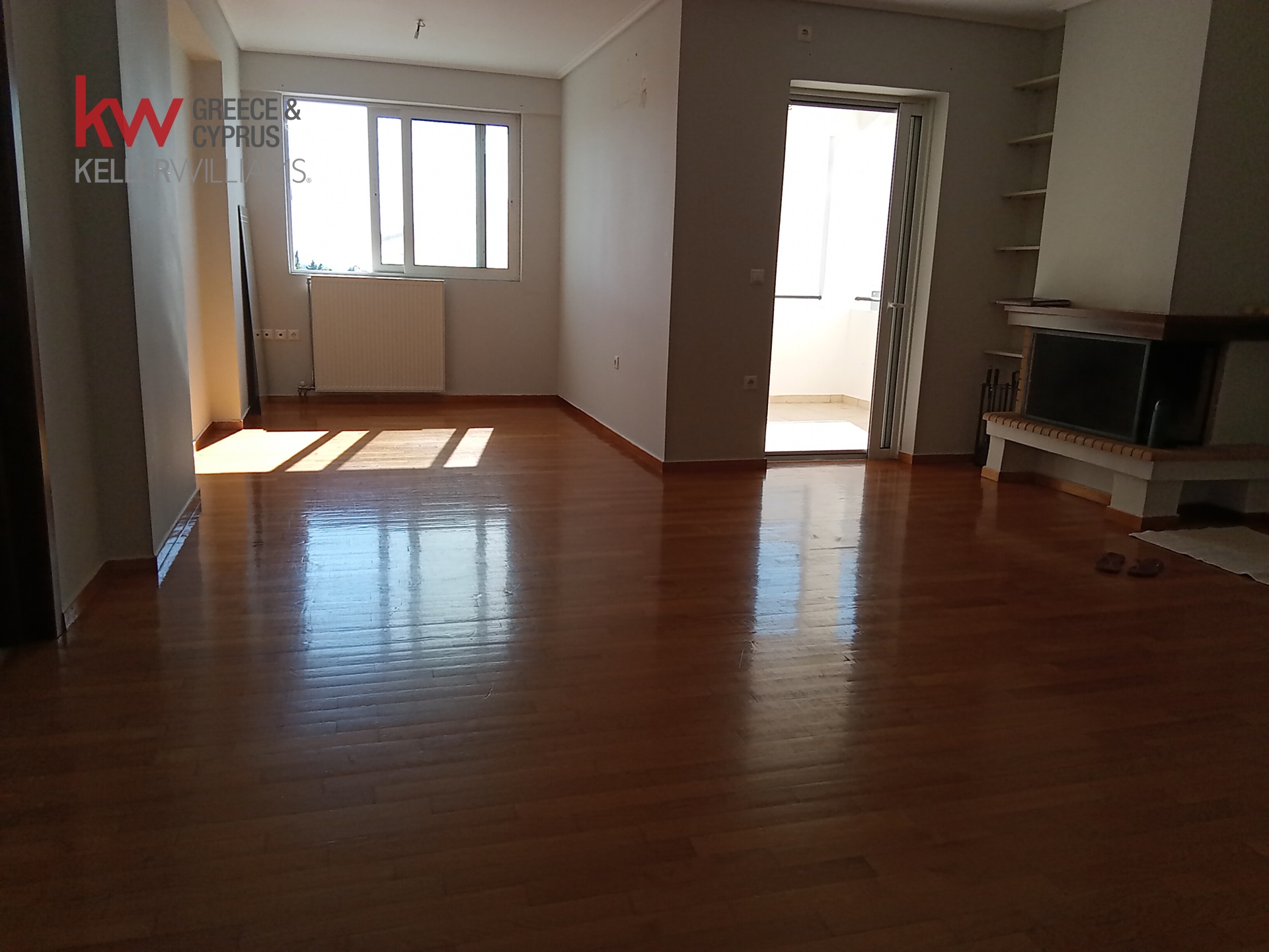 Gallery image 14