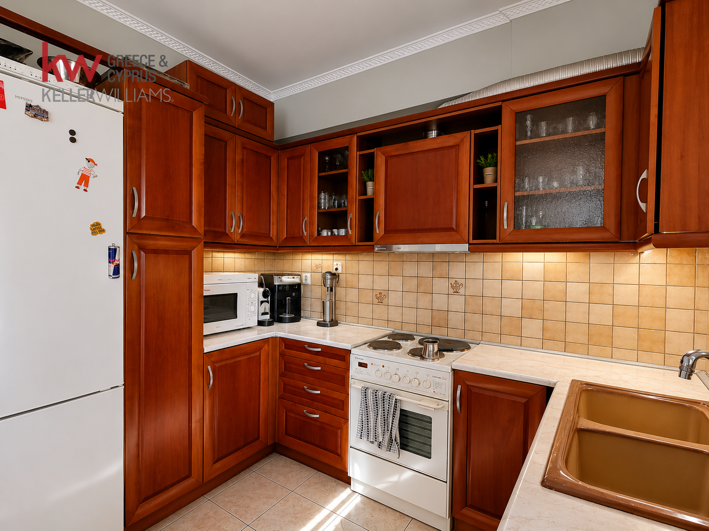 Gallery image 7